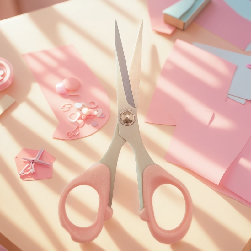 tailor scissors China, Chinese tailor scissors manufacturer, tailor shears wholesale