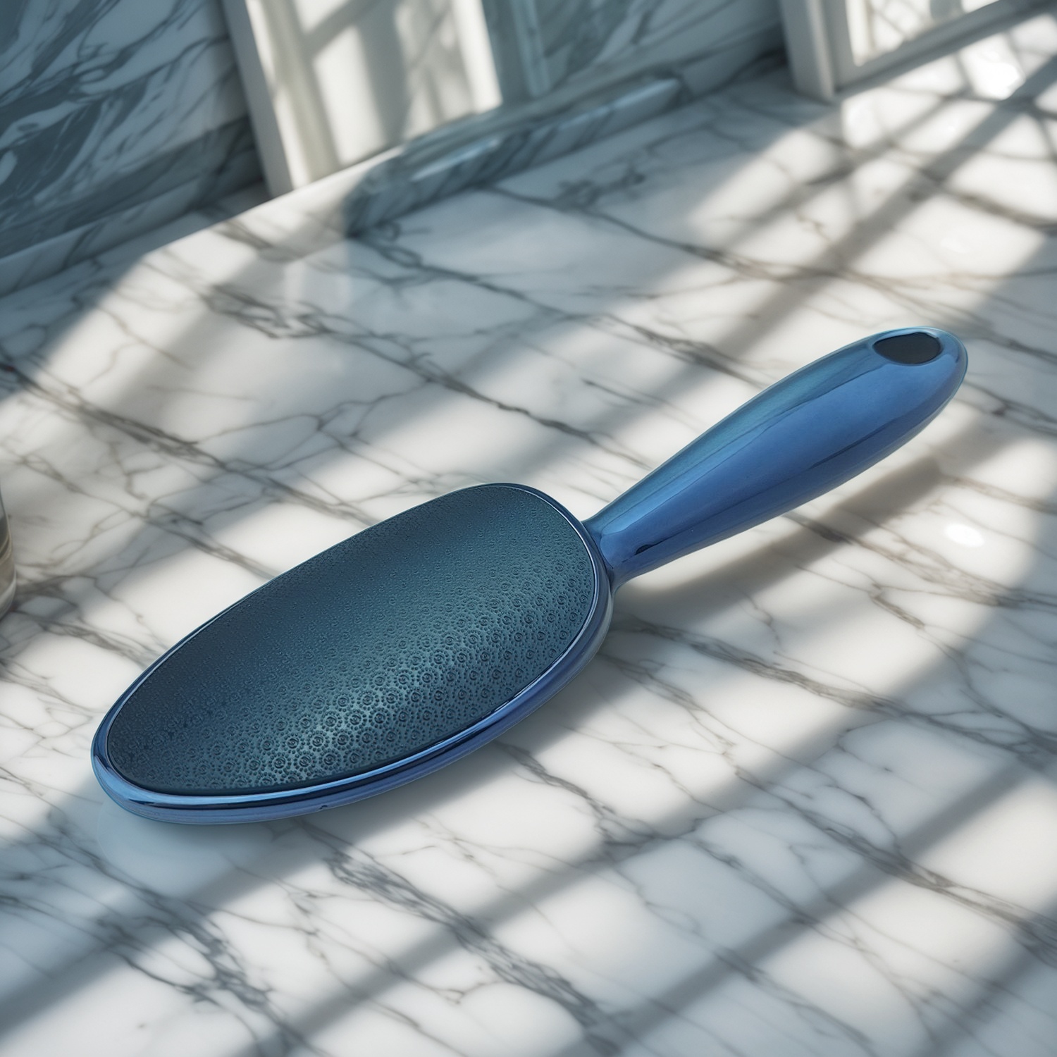 foot files bulk purchase, OEM personal care tools supplier, beauty tools manufacturer