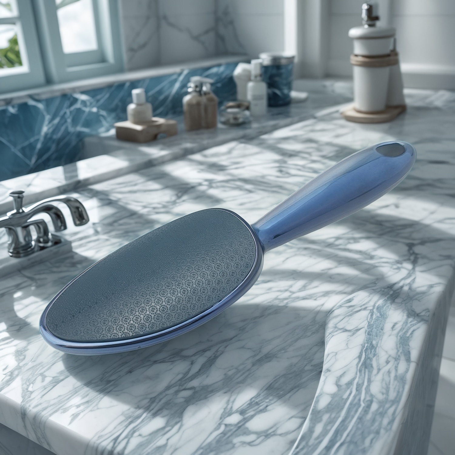 foot files bulk purchase, OEM personal care tools supplier, beauty tools manufacturer
