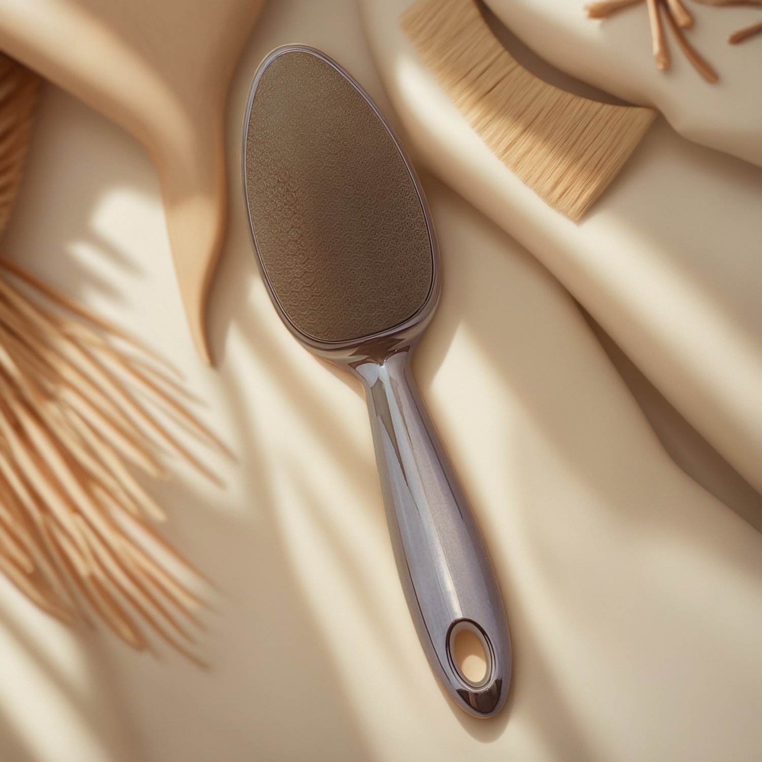 foot files bulk purchase, personal care tools manufacturer Asia, spa personal care tools wholesale