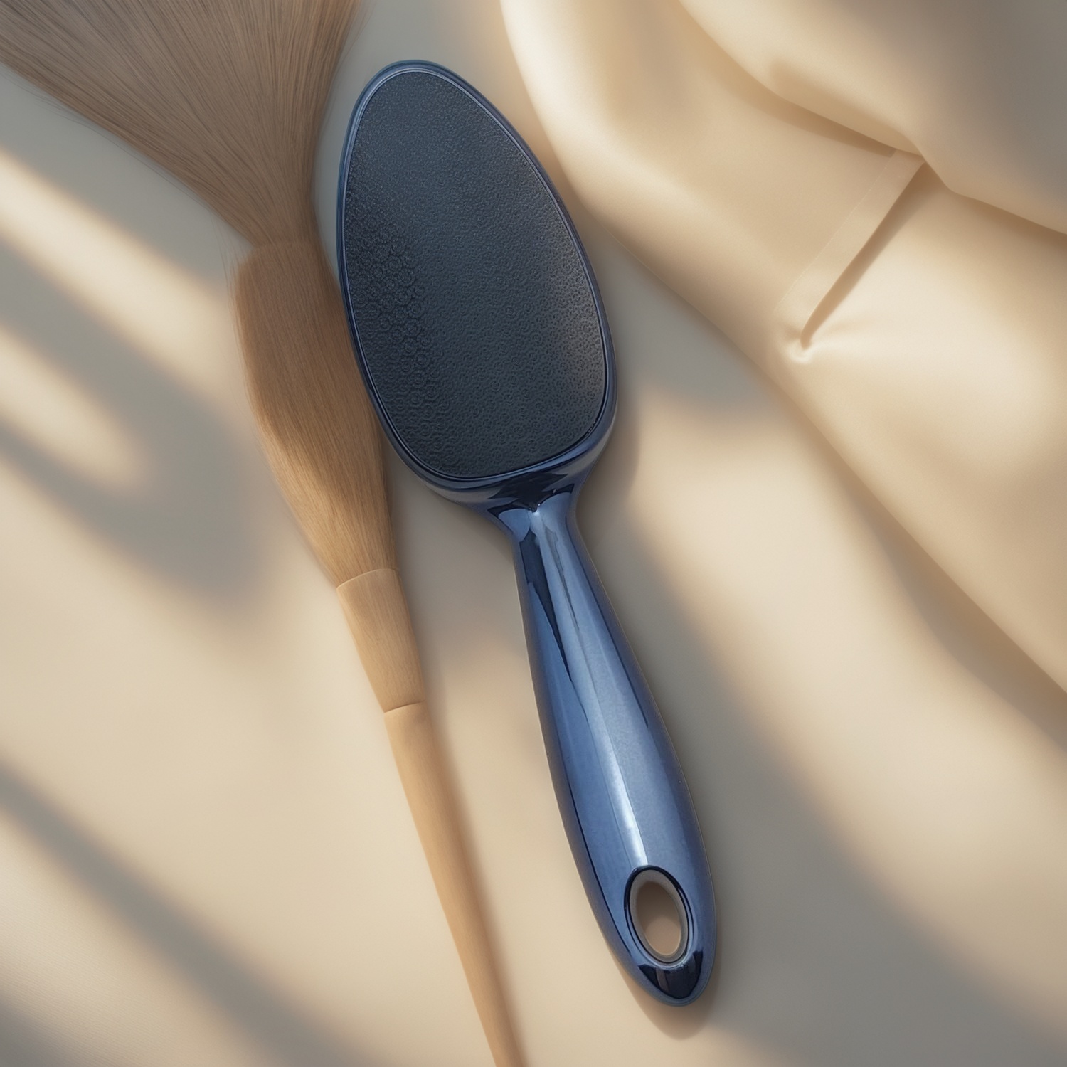 foot files bulk purchase, personal care tools manufacturer Asia, spa personal care tools wholesale