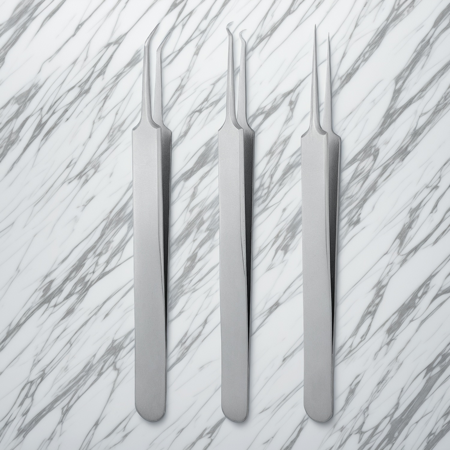 Tweezers Wholesale: Elevate Your Beauty Arsenal