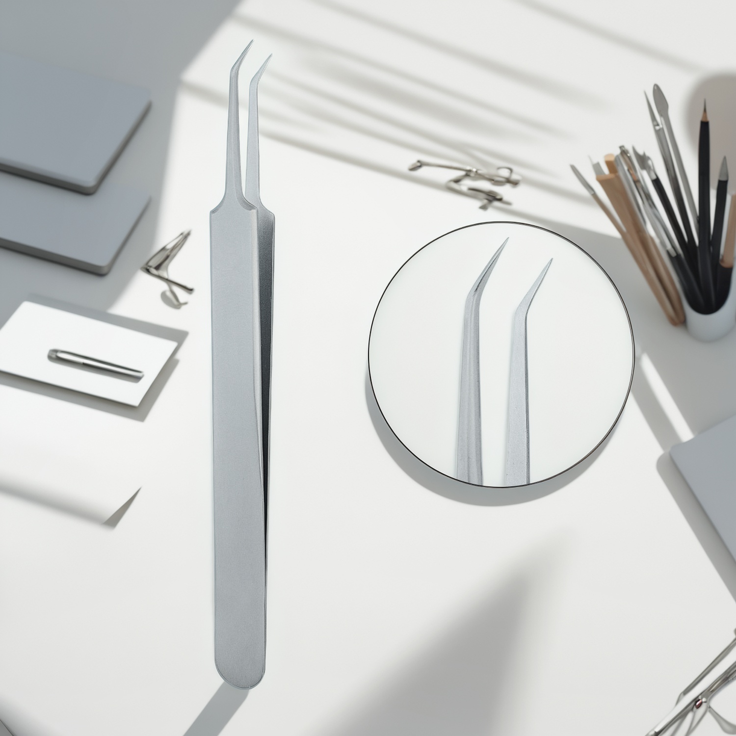 Tweezers Wholesale: Your Ultimate Guide to Quality Suppliers