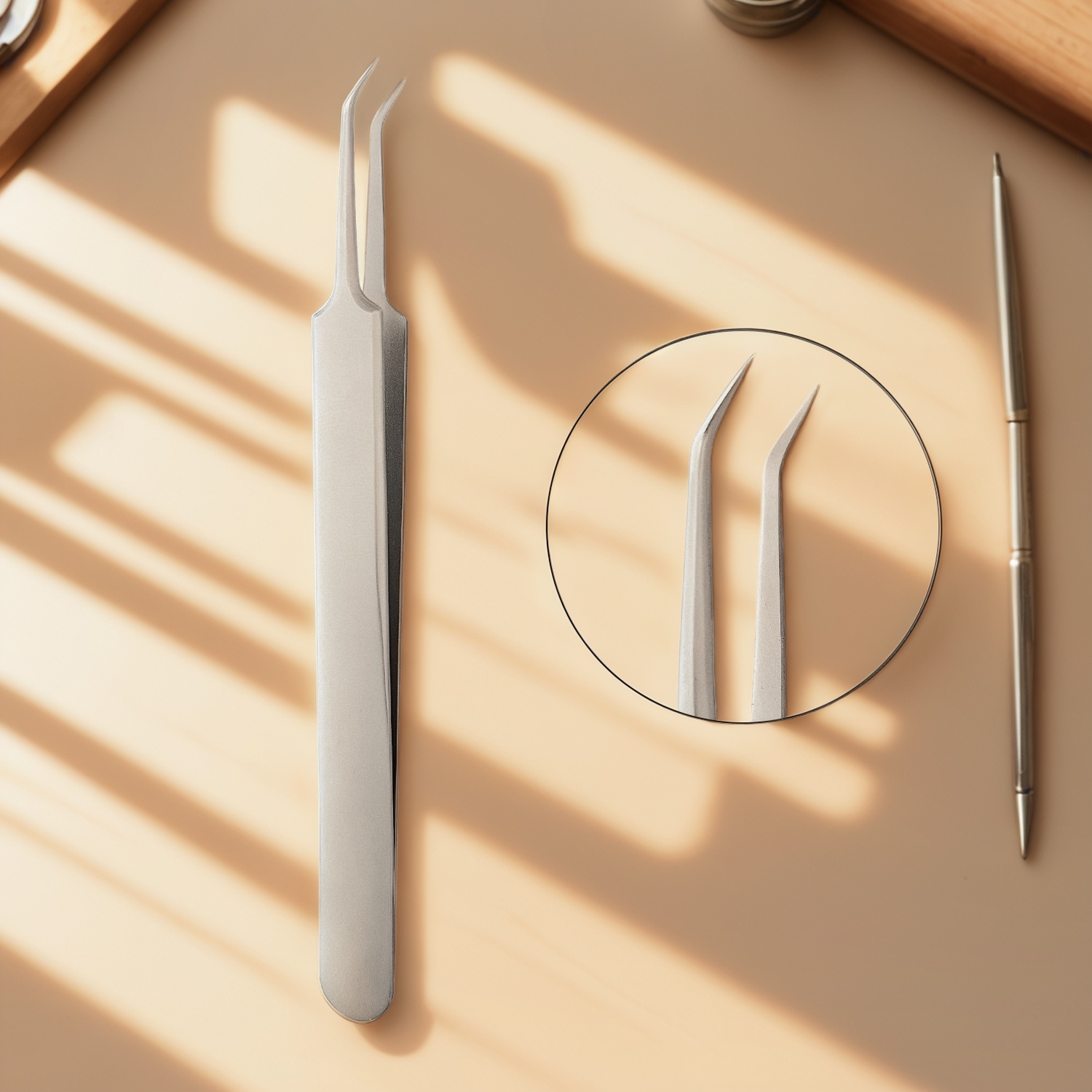 Tweezers Wholesale: The Ultimate Guide to Beauty Tools