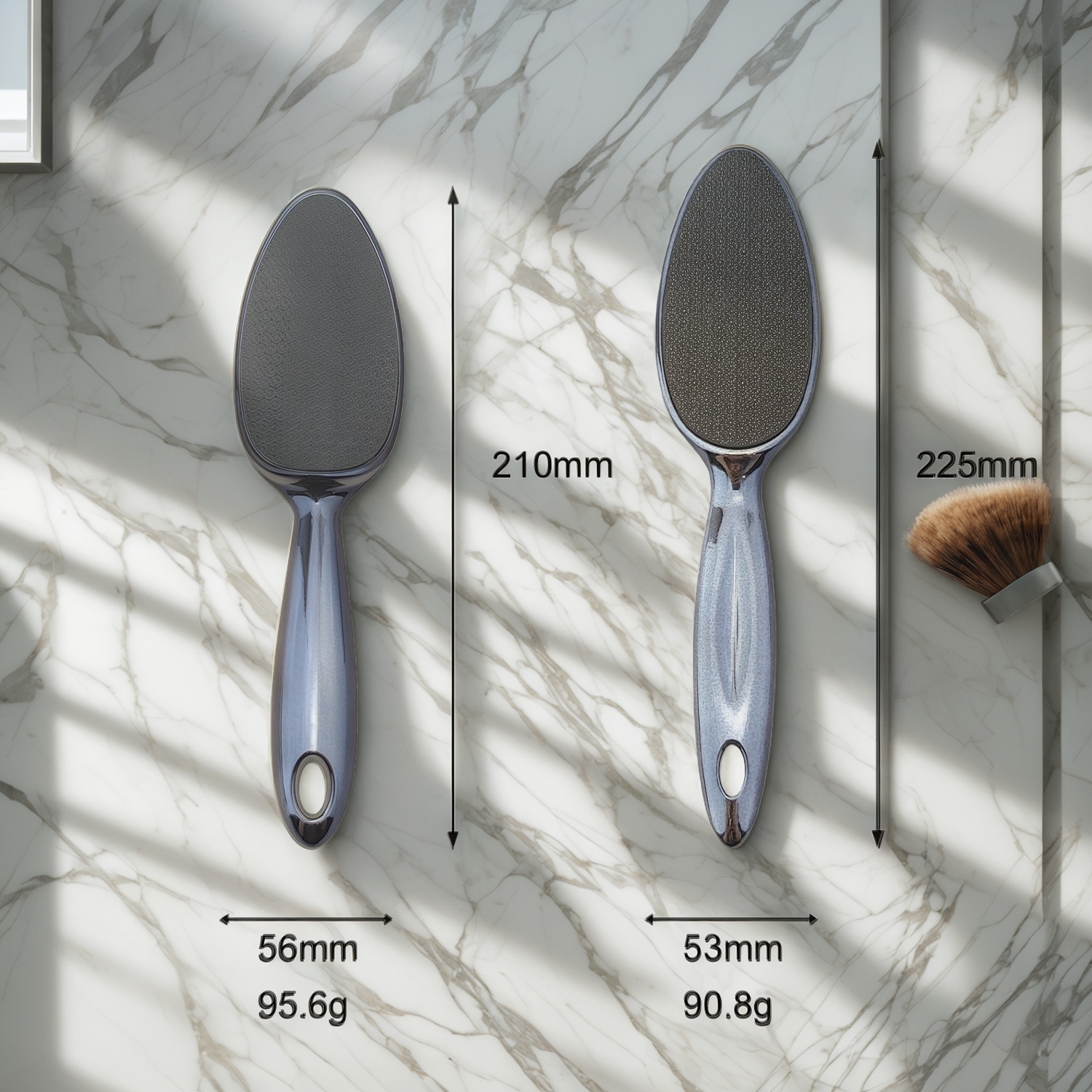 Nagelfeilen Großhandel, Körperpflege-Tools Großhandel, Großeinkauf Pflege-Tools, Beauty-Tools Lieferant China