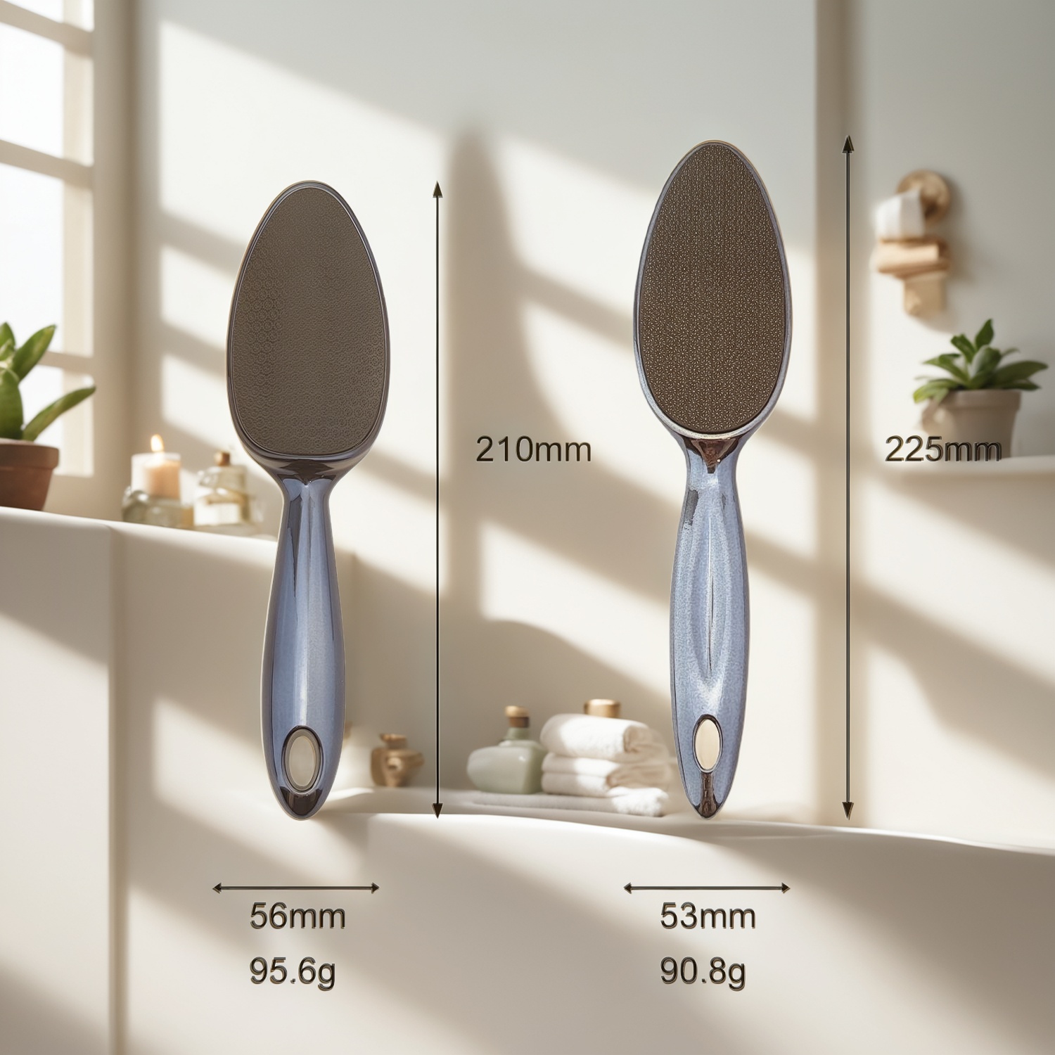 Nagelfeilen Großhandel, Körperpflege-Tools Großhandel, Großeinkauf Pflege-Tools, Beauty-Tools Lieferant China