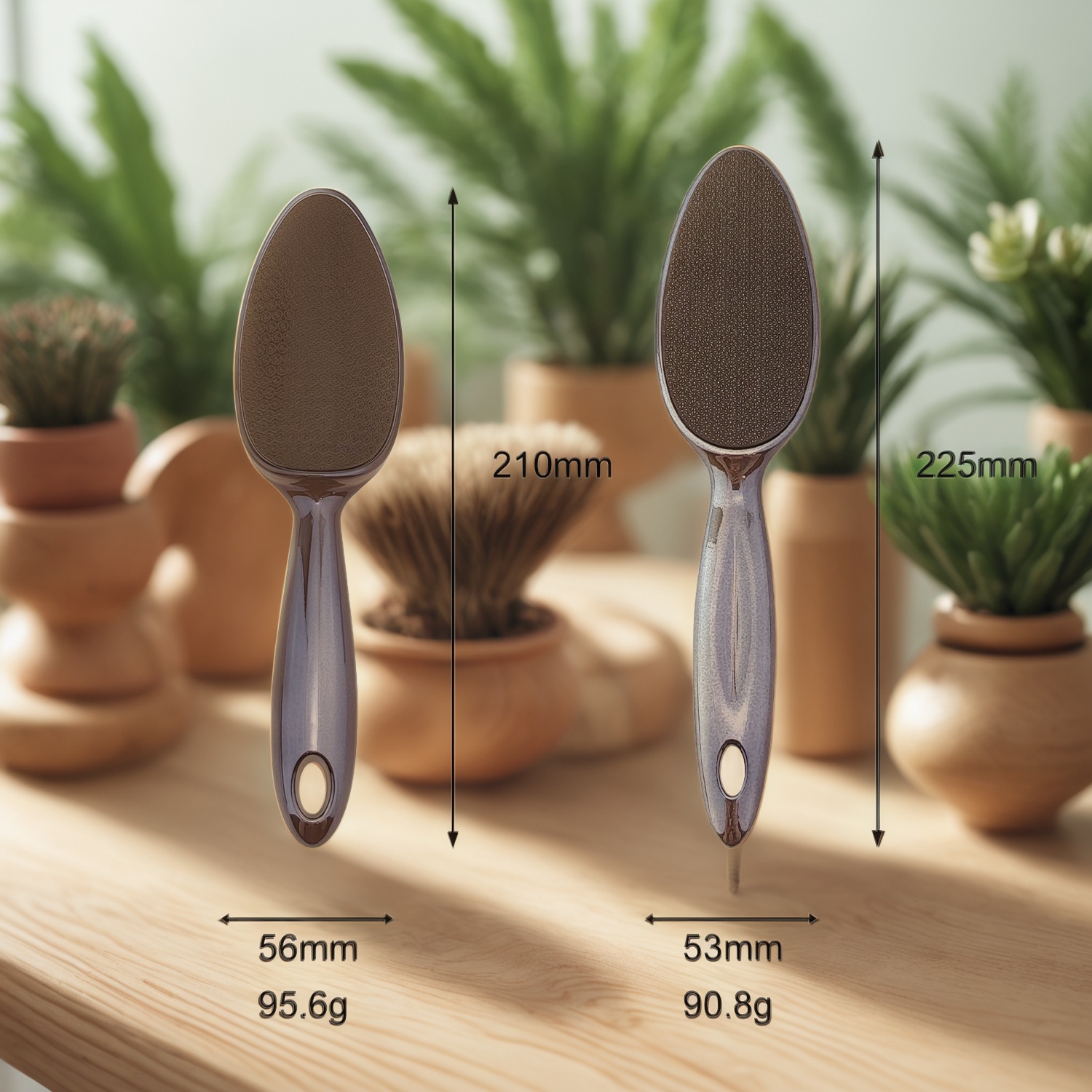 Nagelfeilen Großhandel: Steigern Sie Ihr Beauty-Geschäft