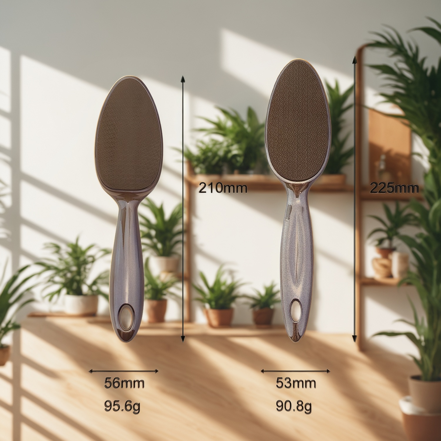 Nagelfeilen Großhandel, Körperpflege-Tools Großhandel, Großeinkauf Pflege-Tools, Beauty-Tools Lieferant China