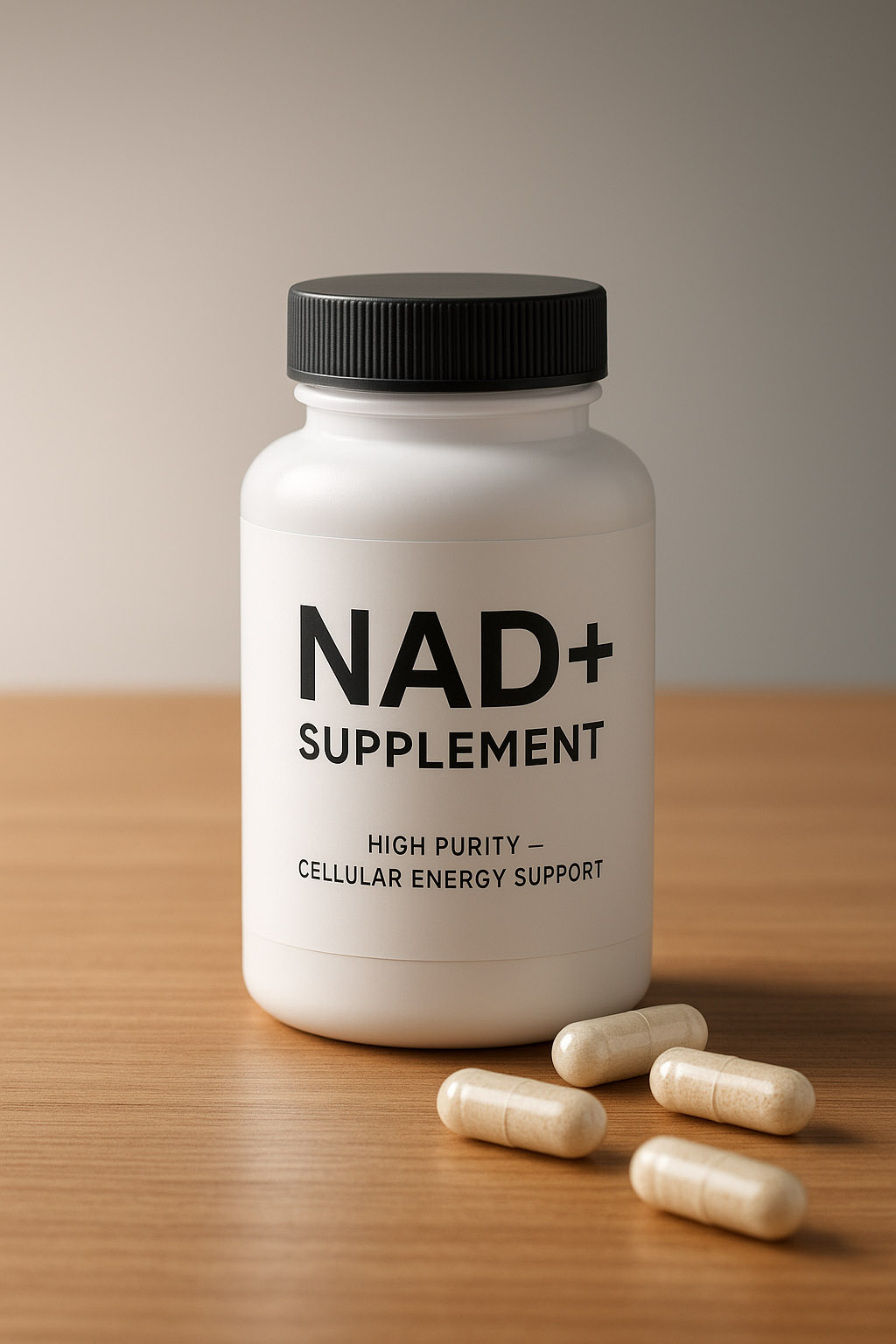 最佳 NAD 补充剂：科学、益处、风险和未来展望