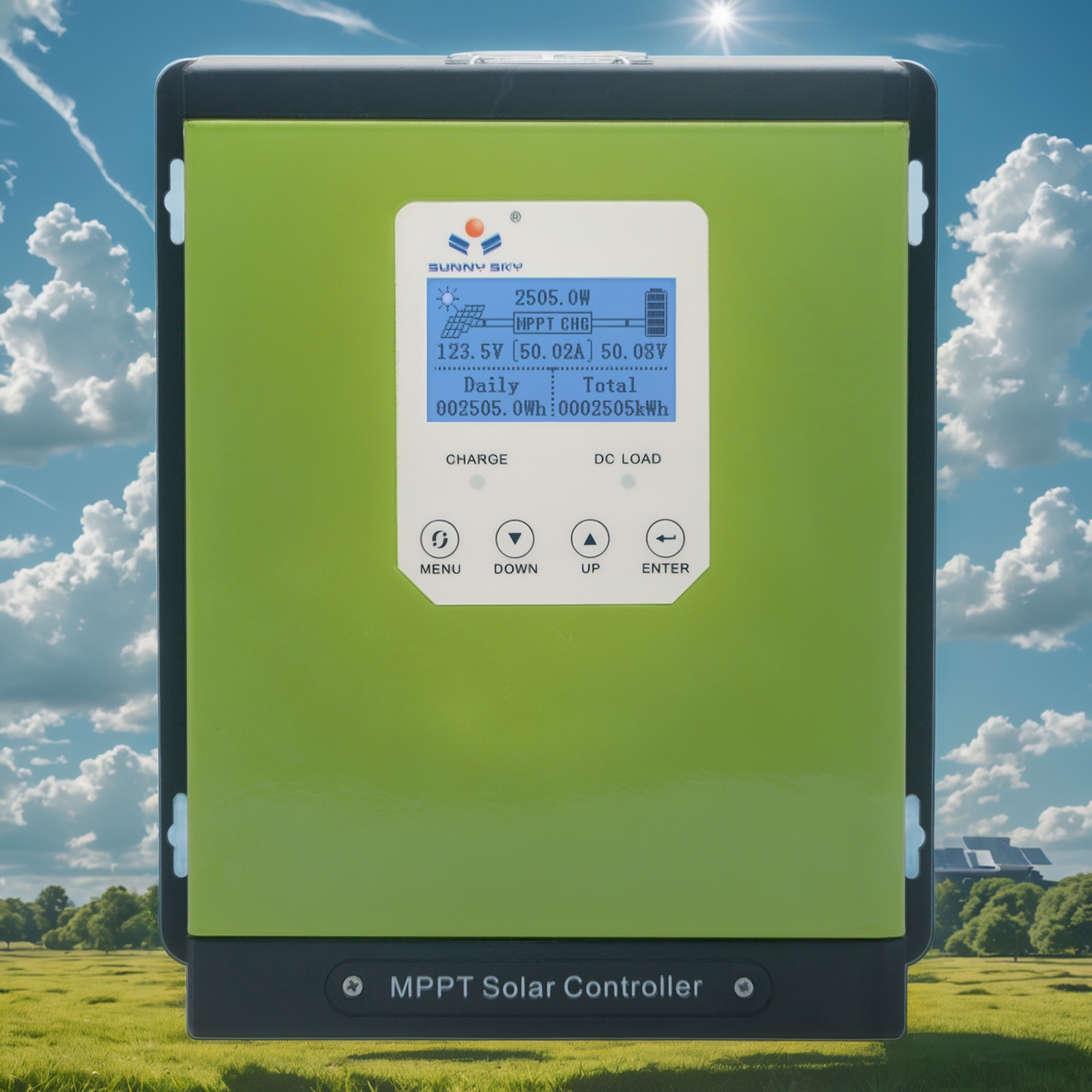 MPPT solar charge controller, Maximum Power Point Tracking, solar charge controller reviews, best MPPT solar controllers