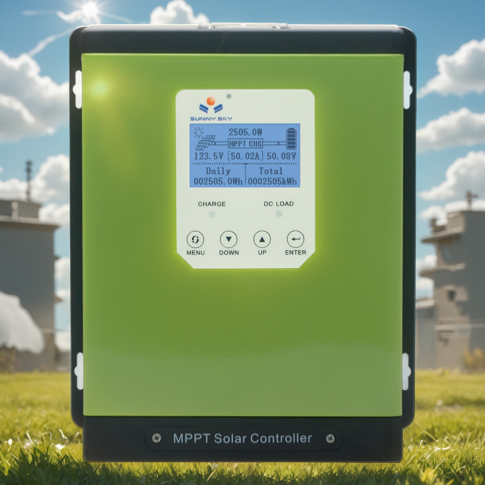 MPPT solar charge controller, Maximum Power Point Tracking, solar charge controller reviews, best MPPT solar controllers