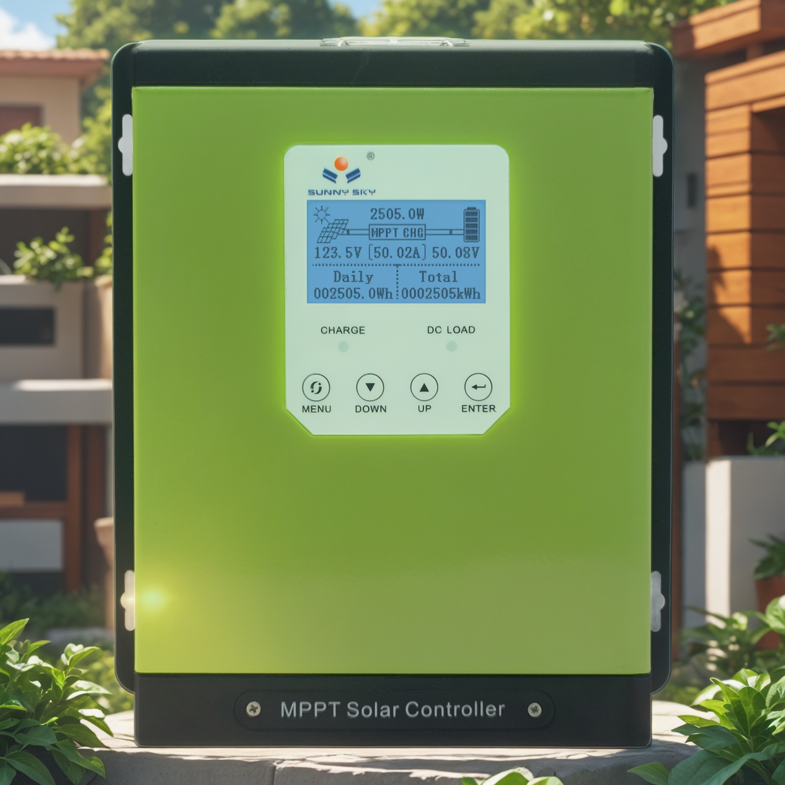 MPPT solar charge controller, Maximum Power Point Tracking, solar charge controller reviews, best MPPT solar controllers