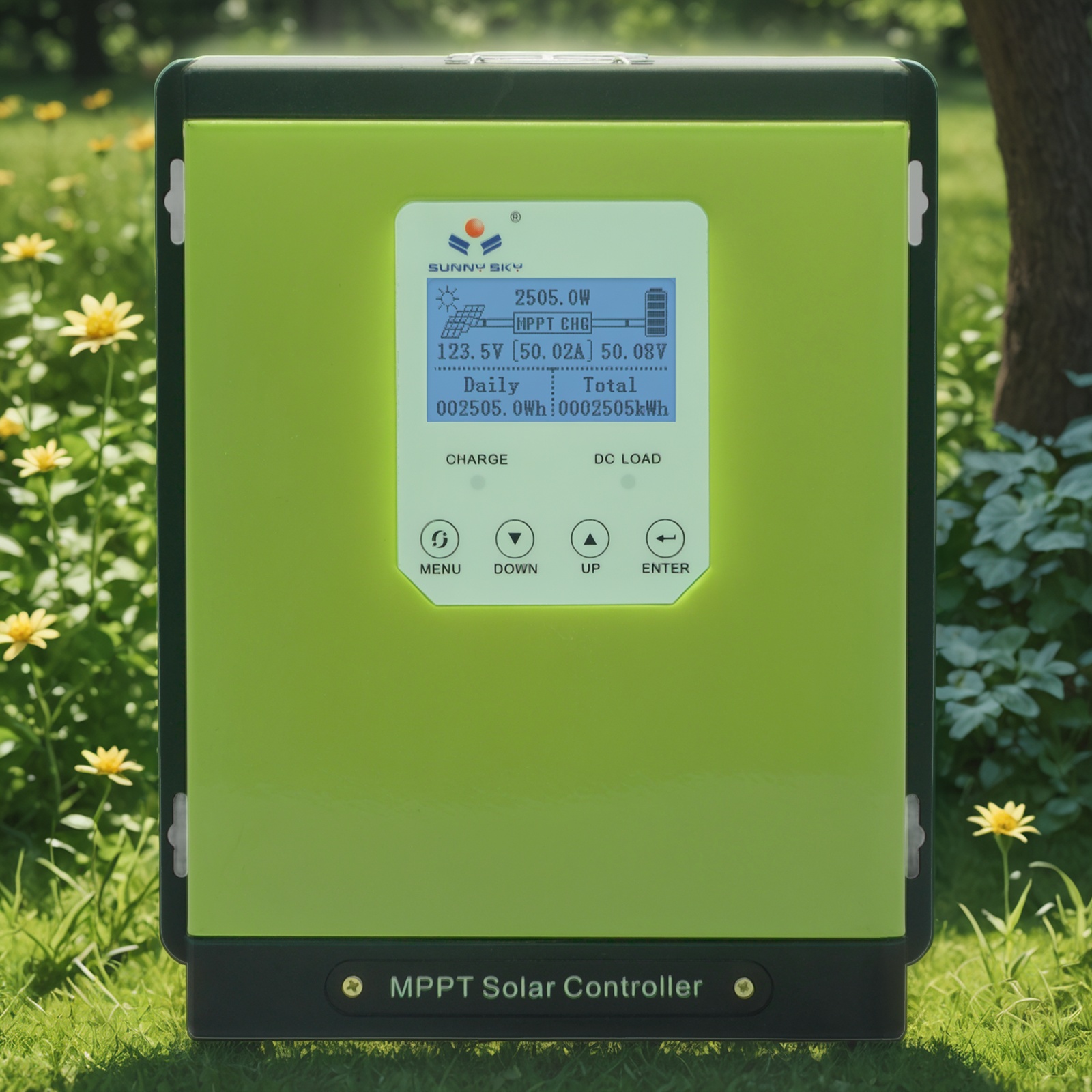 MPPT solar charge controller, Maximum Power Point Tracking, solar charge controller reviews, best MPPT solar controllers