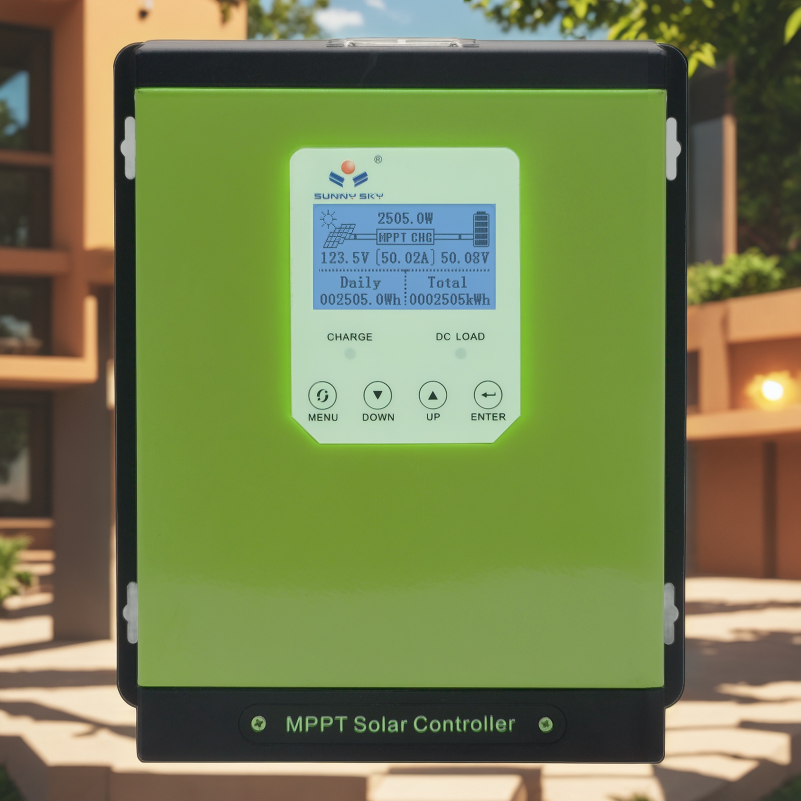 MPPT solar charge controller, Maximum Power Point Tracking, solar charge controller reviews, best MPPT solar controllers