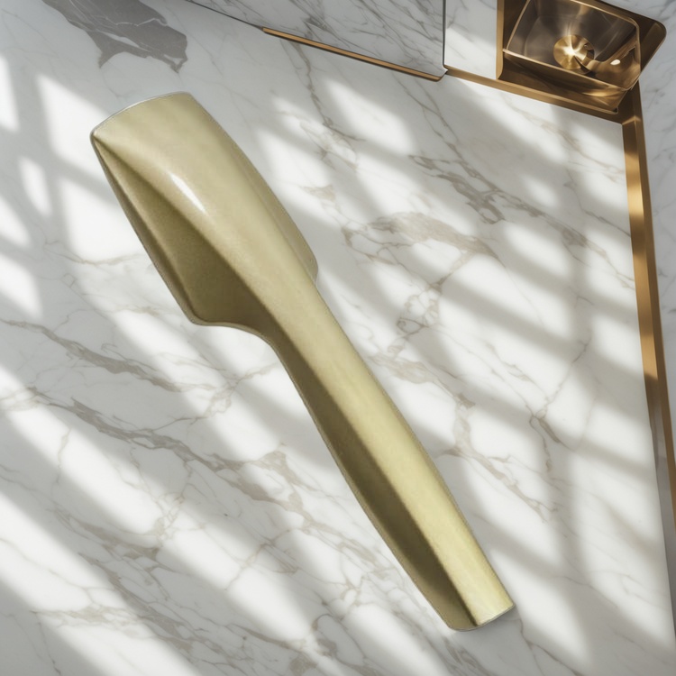 foot files bulk purchase, beauty tools manufacturer, spa personal care tools wholesale