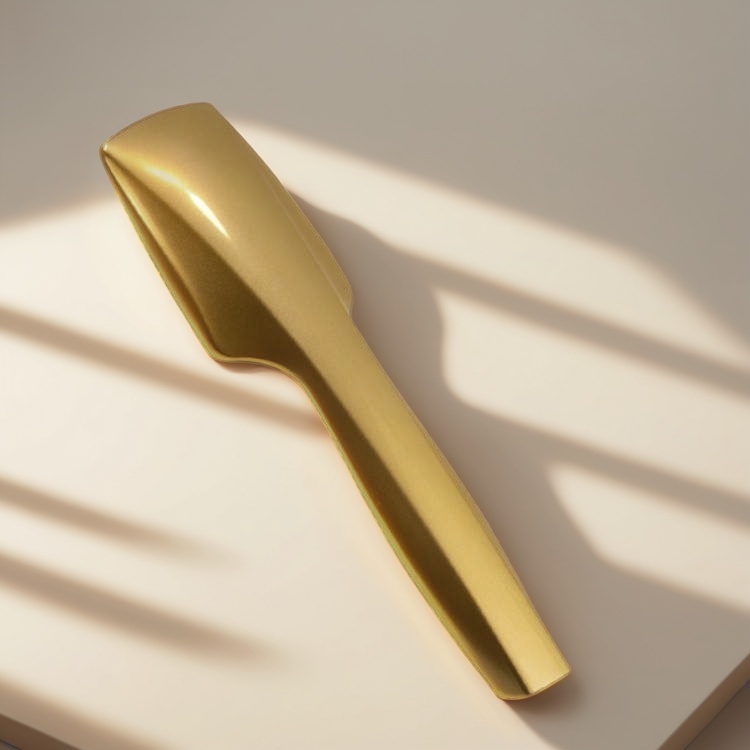 foot files bulk purchase, beauty tools manufacturer, spa personal care tools wholesale