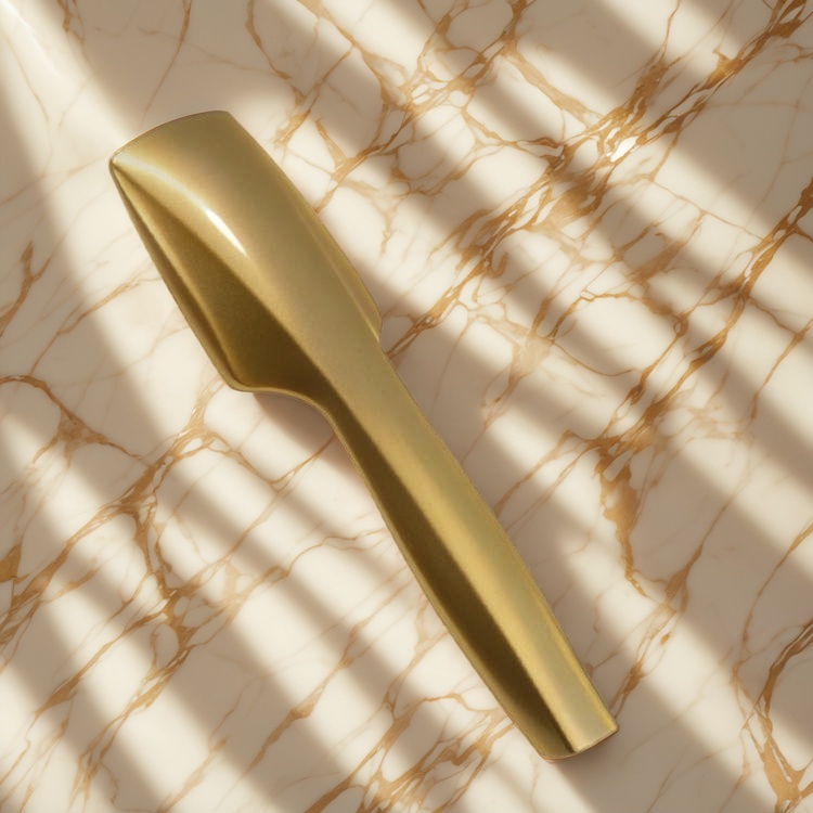 Foot Files Bulk Purchase: Enhance Salon Services