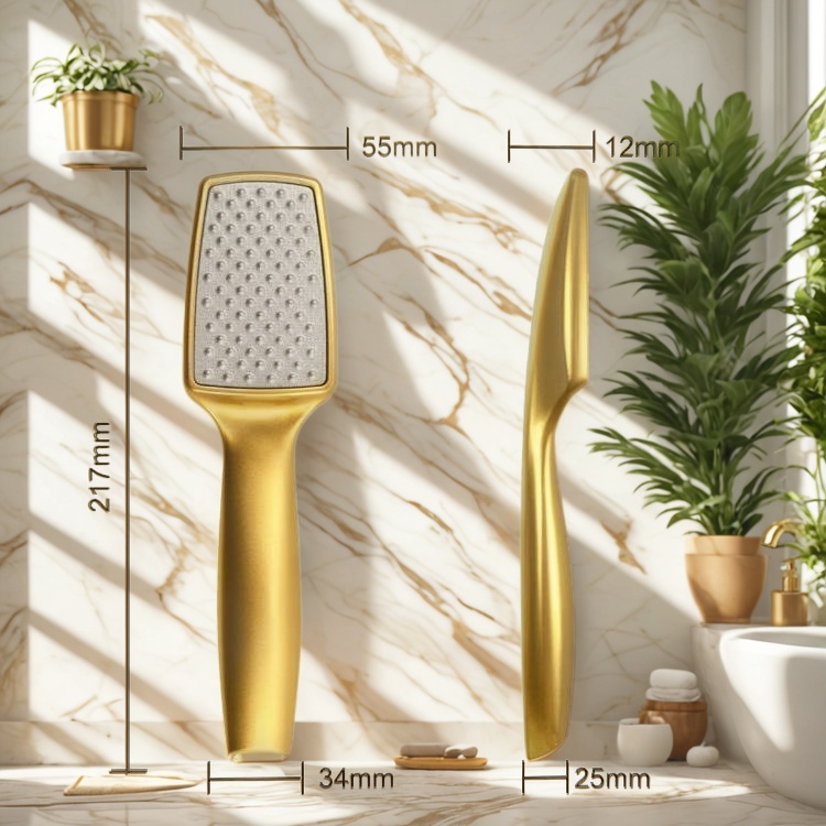 Boost Your Brand with Foot Files Bulk Purchase