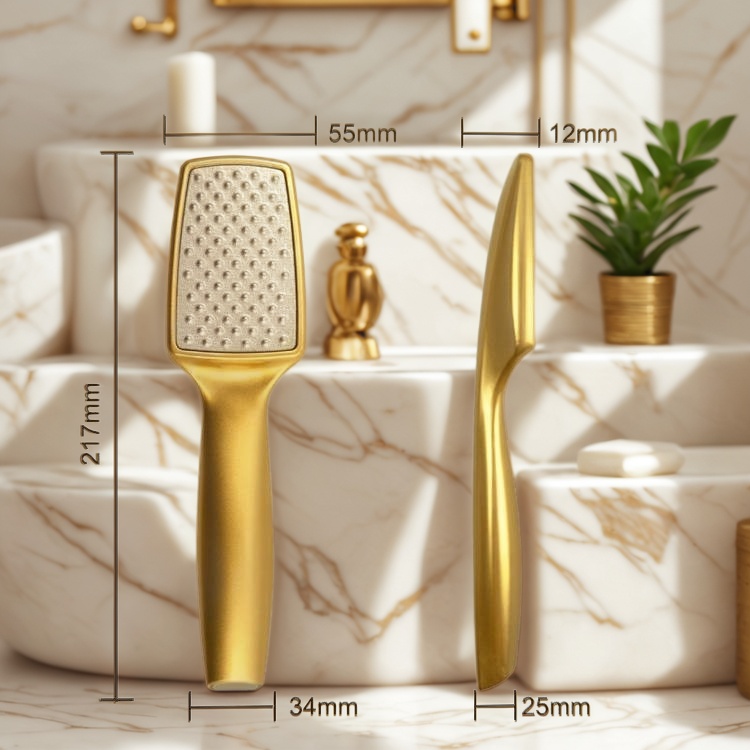 Foot Files Bulk Purchase: Elevate Your Beauty Business