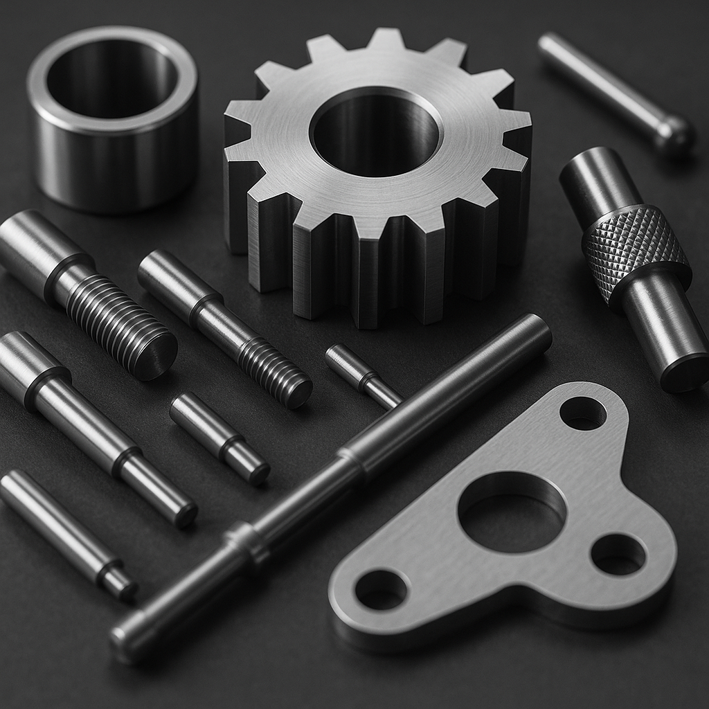  OEM manufacturer factory | jingle