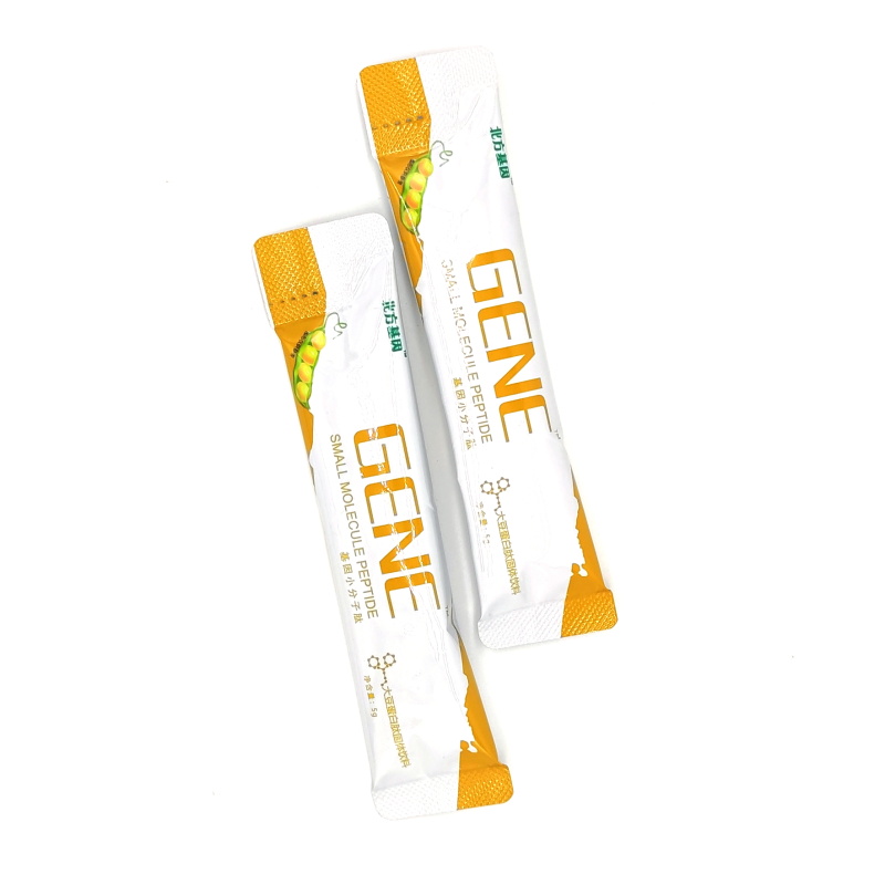 Soy Protein Peptide Powder