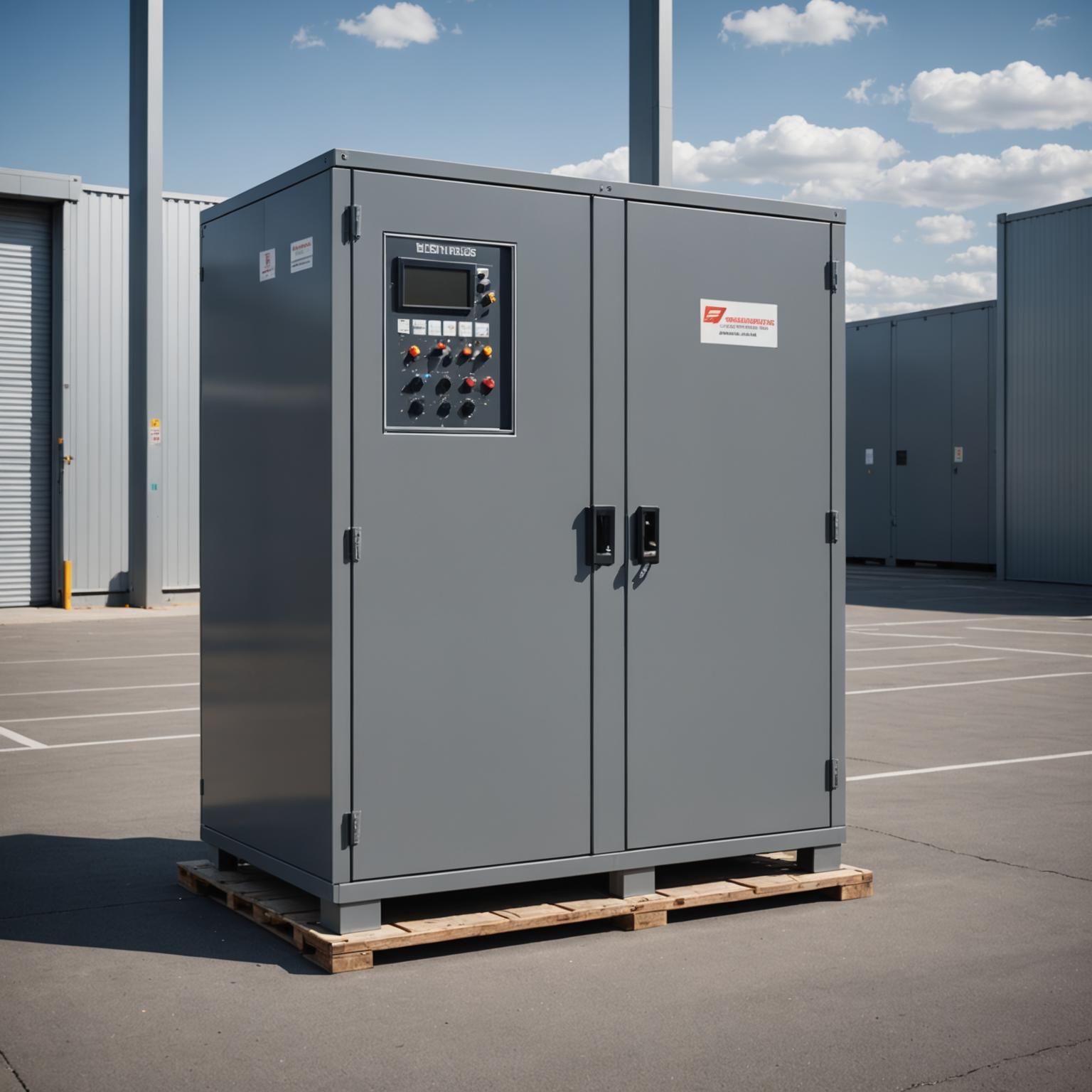 solar battery inverter, solar power inverter, solar energy storage, solar inverter systems, solar storage solutions