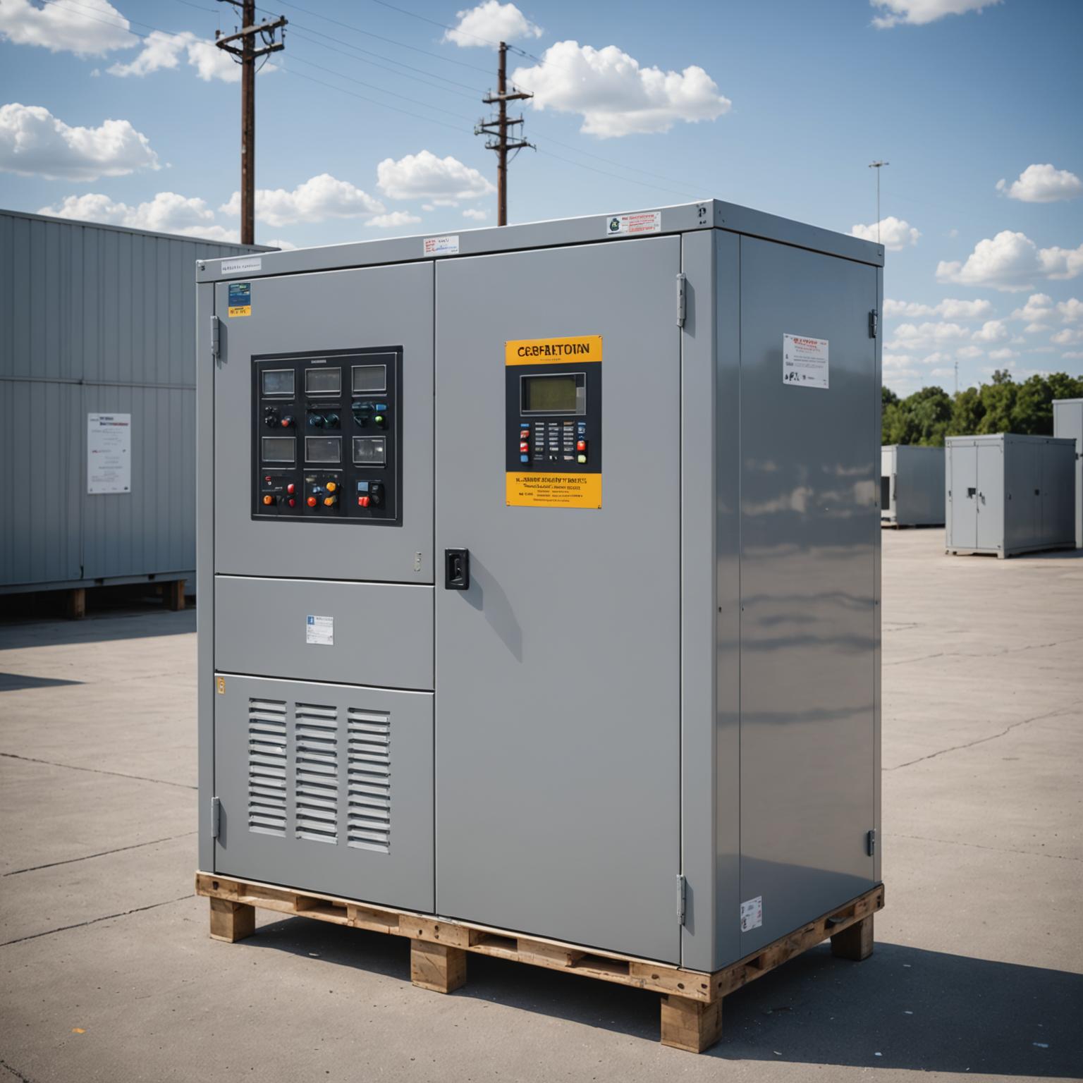 solar battery inverter, solar power inverter, solar energy storage, solar inverter systems, solar storage solutions