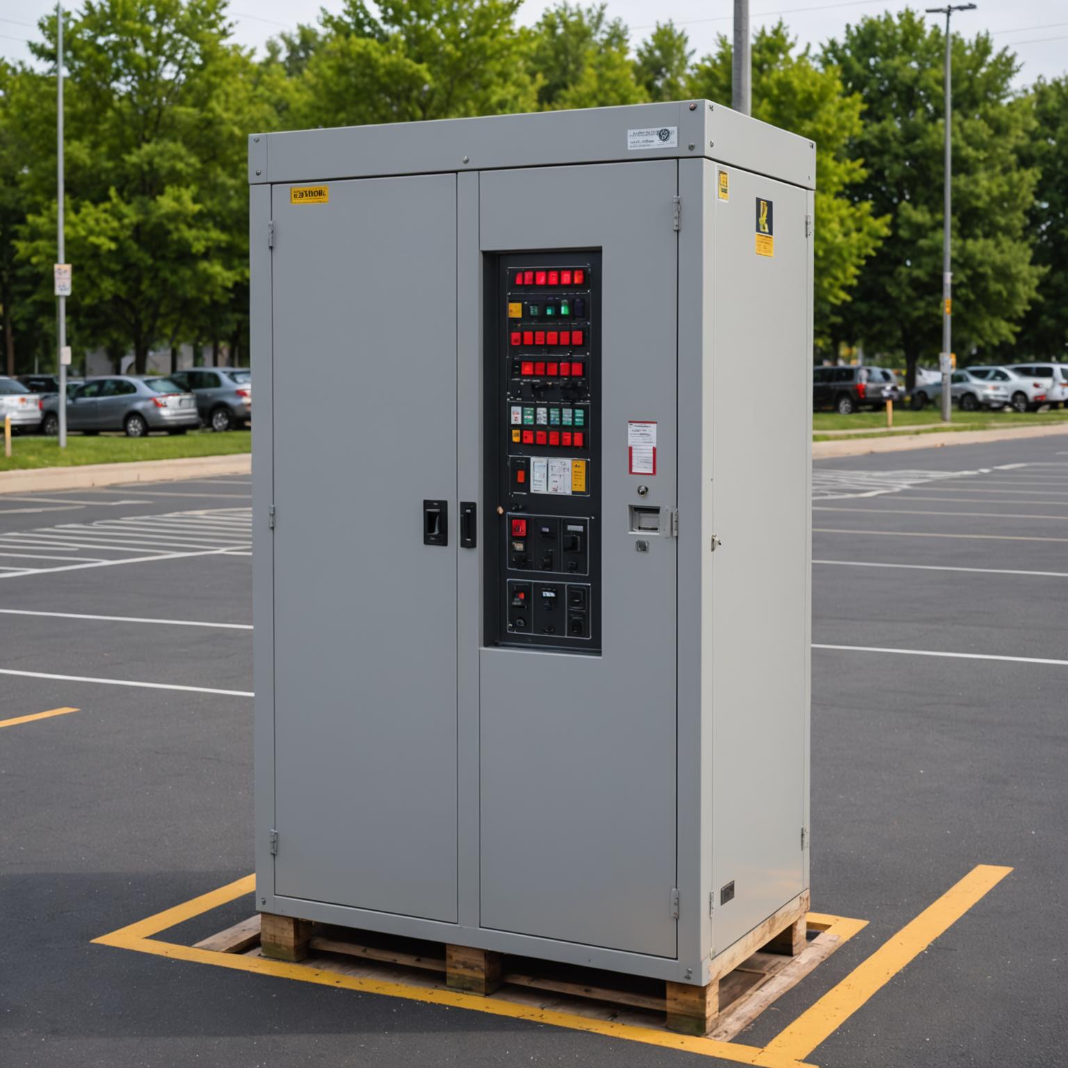 solar battery inverter, solar power inverter, solar energy storage, solar inverter systems, solar storage solutions