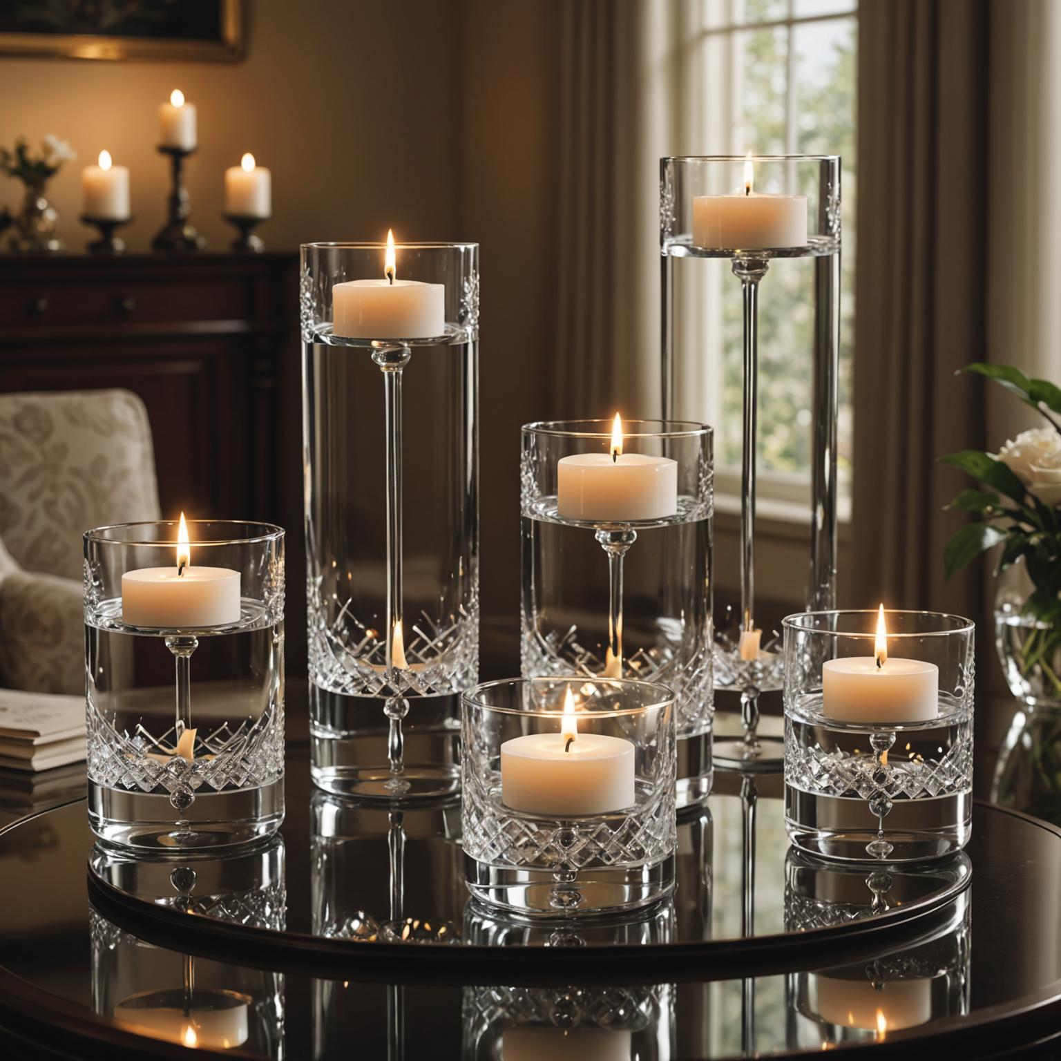 candle jar lid compatibility interface review