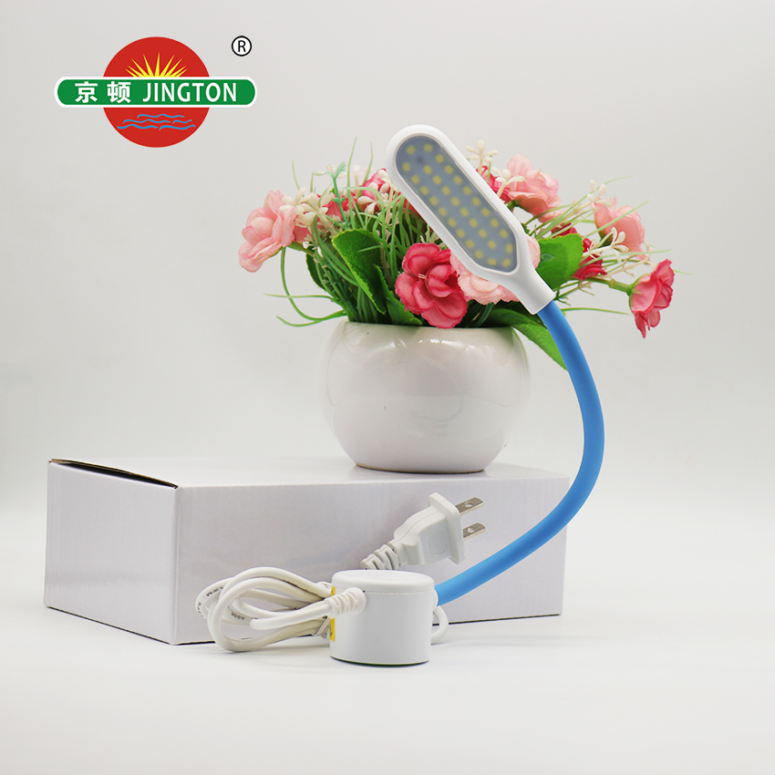 Magnetic Base Sewing: Revolutionizing Light Industrial Sewing