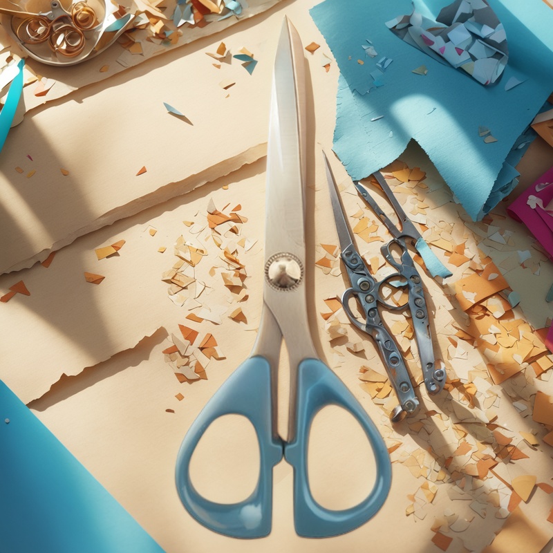 tesouras de precisão para alfaiate, ferramentas de corte para alfaiataria, fabricantes chineses de tesouras