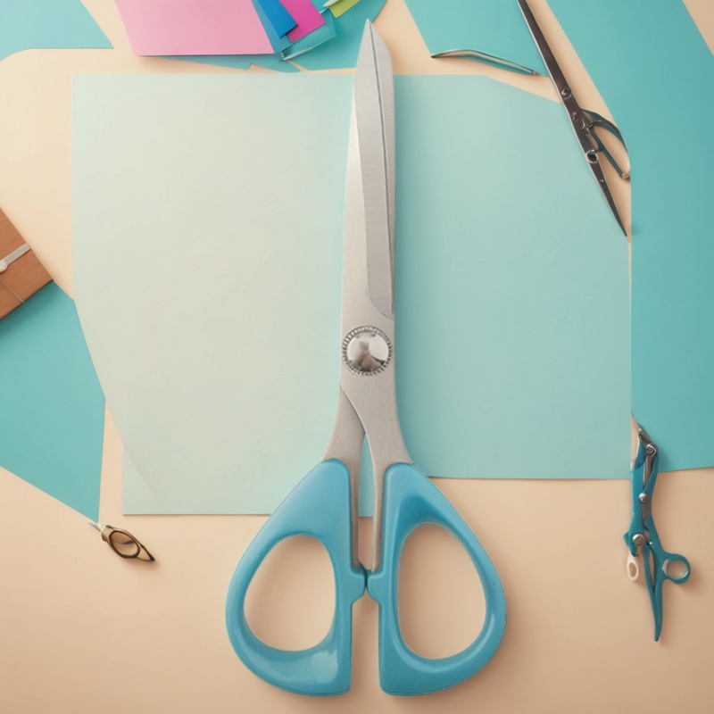 tesouras de precisão para alfaiate, ferramentas de corte para alfaiataria, fabricantes chineses de tesouras