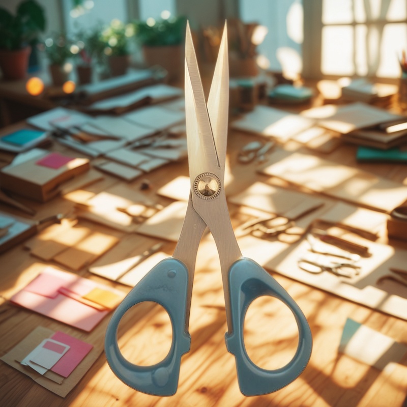 tesouras de corte de tecido, ferramentas de alfaiate profissionais, tesouras de alfaiate duráveis