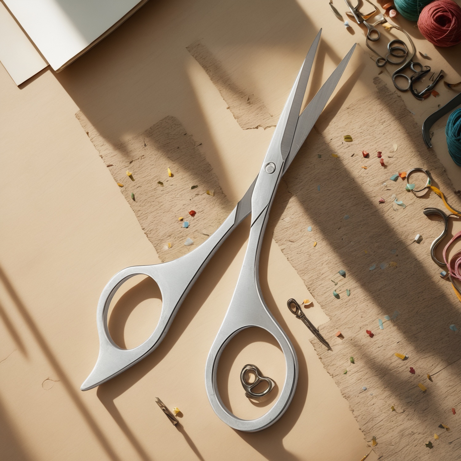 forbici per estetica all'ingrosso, strumenti per la cura personale all'ingrosso, strumenti per manicure di qualità da salone
