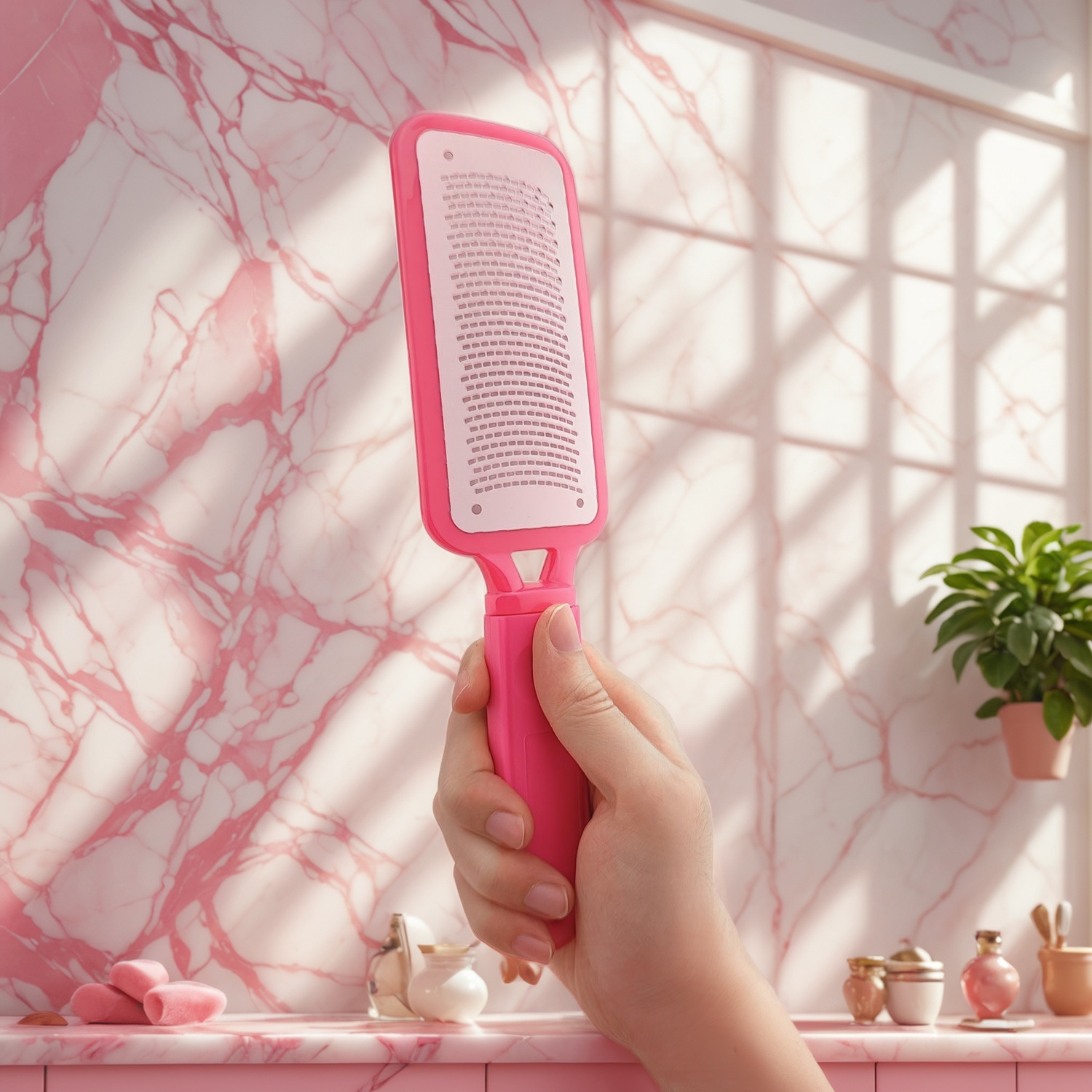foot files bulk purchase, grooming tools wholesale, personal care tools manufacturer Asia
