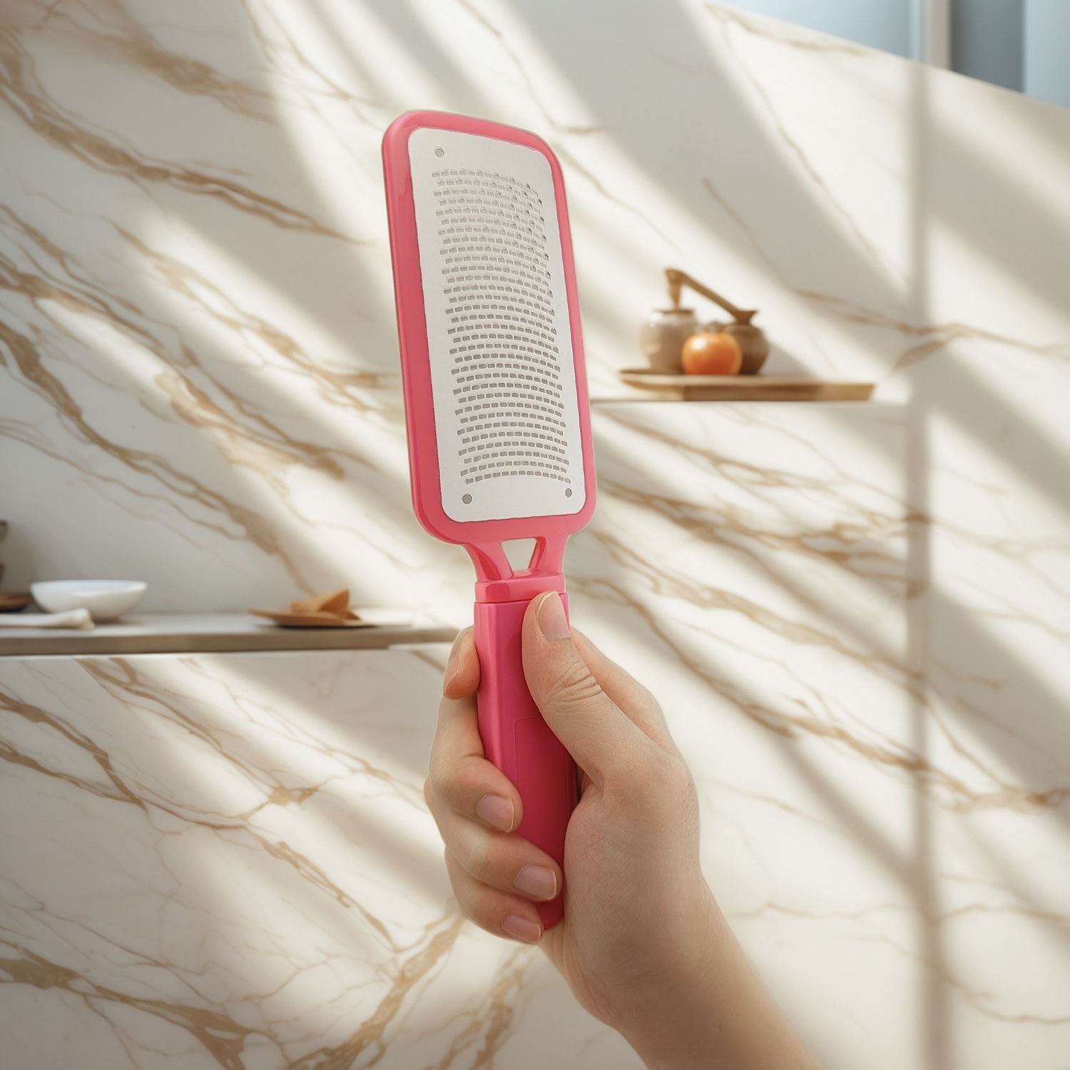 foot files bulk purchase, grooming tools wholesale, personal care tools manufacturer Asia