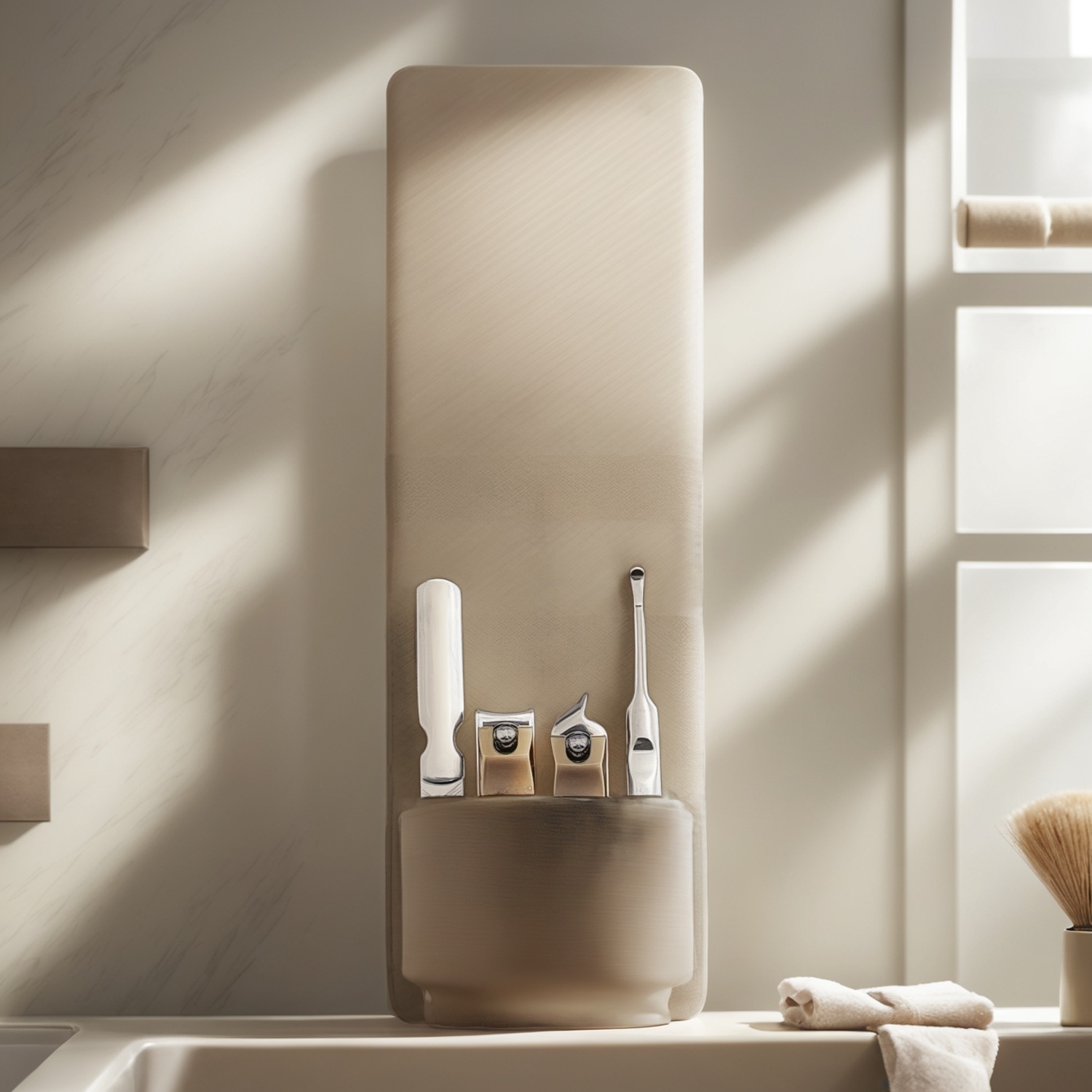 Améliorez votre marque avec des outils de toilettage de haute qualité en gros