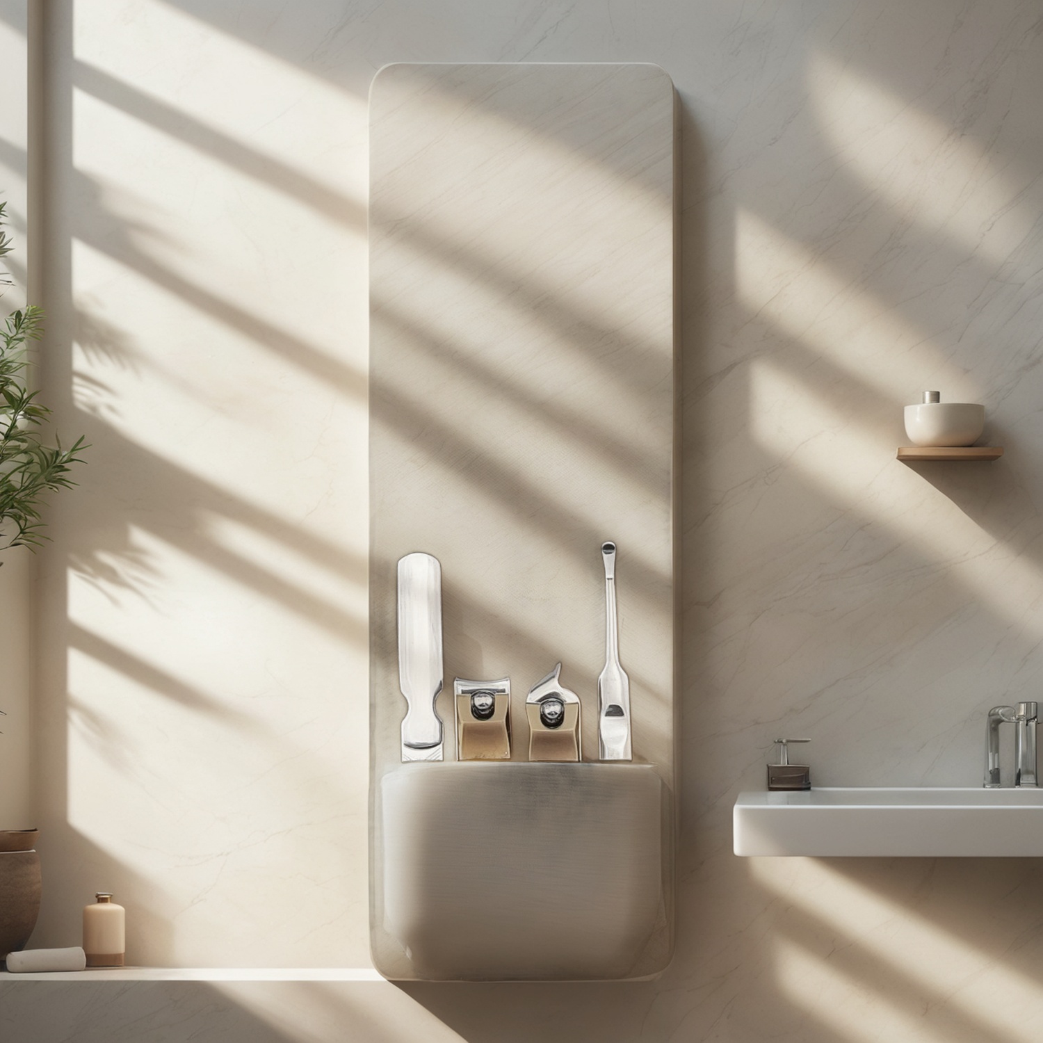Vente en gros d&#39;outils de toilettage de haute qualité pour les entreprises