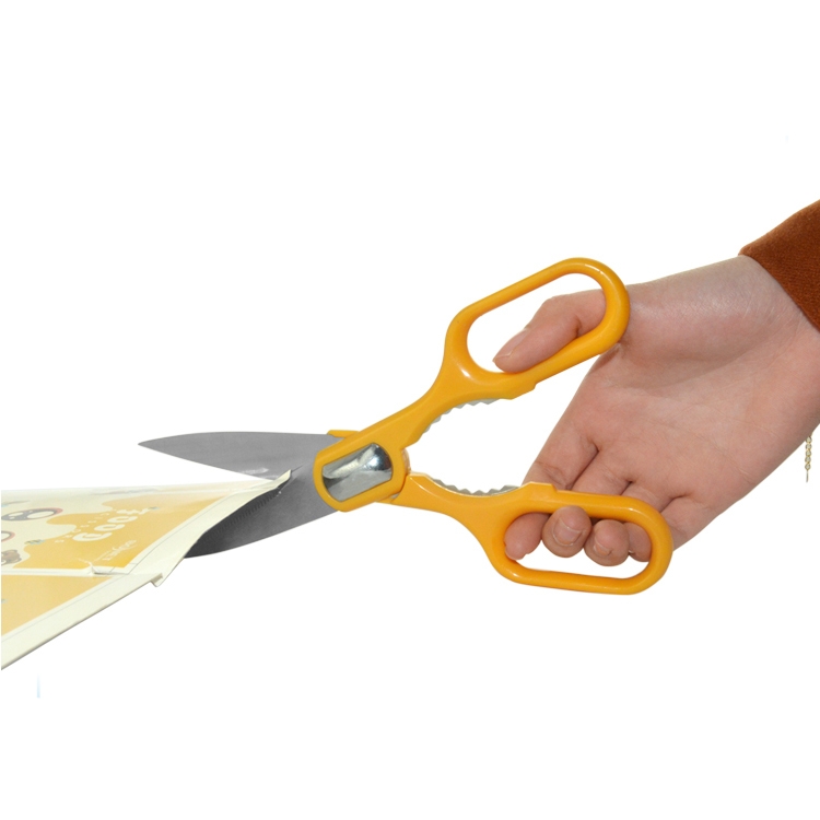 OEM Scissors Manufacturer: Your Key to Superior Kitchen Tools