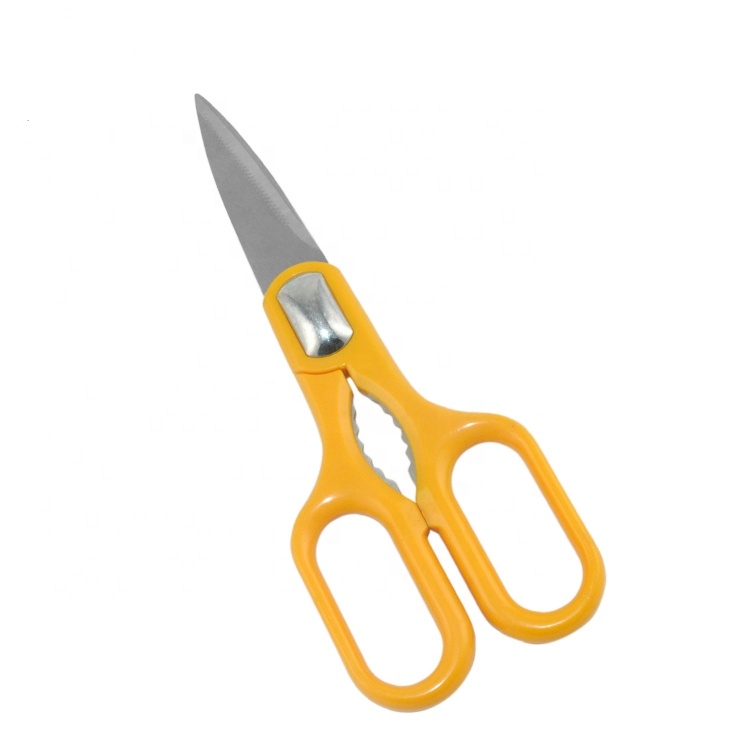 OEM Scissors Manufacturer: Key to Kitchen Efficiency