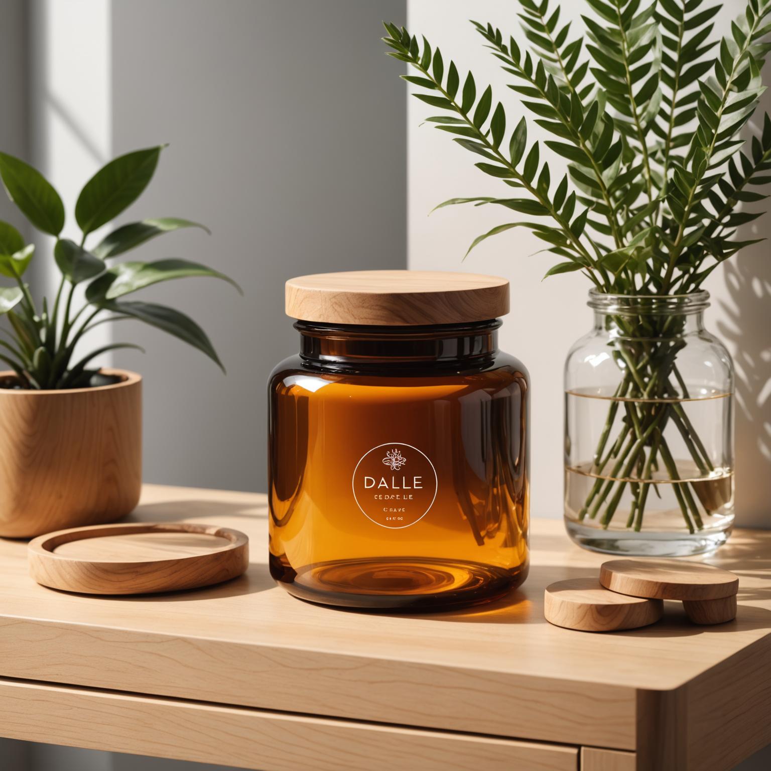 Choosing Between Wooden, Sugarcane, and PLA Suppliers for Your Brand