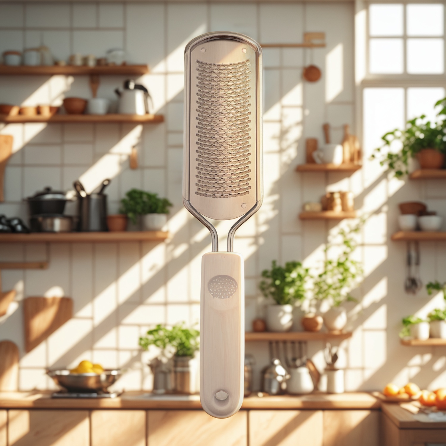 foot files bulk purchase, spa personal care tools wholesale, sustainable beauty tools供应商”> <br> <br> <h3>为什么质量对于水疗中心护理工具批发</h3> <br> <br>采购水疗中心个人护理工具批发时,专业人员会寻求耐用性,有效性和客户舒适性。我们的不锈钢脚档案旨在满足这些确切的需求。每个文件都用高质量不锈钢精确制成,均具有使老茧快速工作的表面。符合人体工程学的手柄是为安全抓地力而设计的,为技术人员提供了完全控制的技术,以实现完美的表面处理。对符合人体工程学设计的关注确保实现优越的成果毫不费力,这使我们的工具成为任何希望提升其修脚服务的专业机构的明智投资。<br> <br> <br> <br> <br> <br> <br> <br> <br> <br> <br>在当今市场上,耐用性是责任的持久性。作为领先的可持续美容工具供应商,Olimor Beauty创造了持久的产品。与脆弱的一次性替代品相比,高质量的不锈钢脚档案不仅更有效,而且还会减少浪费。从原材料检查到最终包装,我们严格的内部质量控制保证了可靠且持久的工具。通过为您的脚档案选择Olimor Beauty,您不仅在投资卓越的性能;您和客户都可以信任的可持续性和质量使您的品牌保持一致。</div></article><div class=