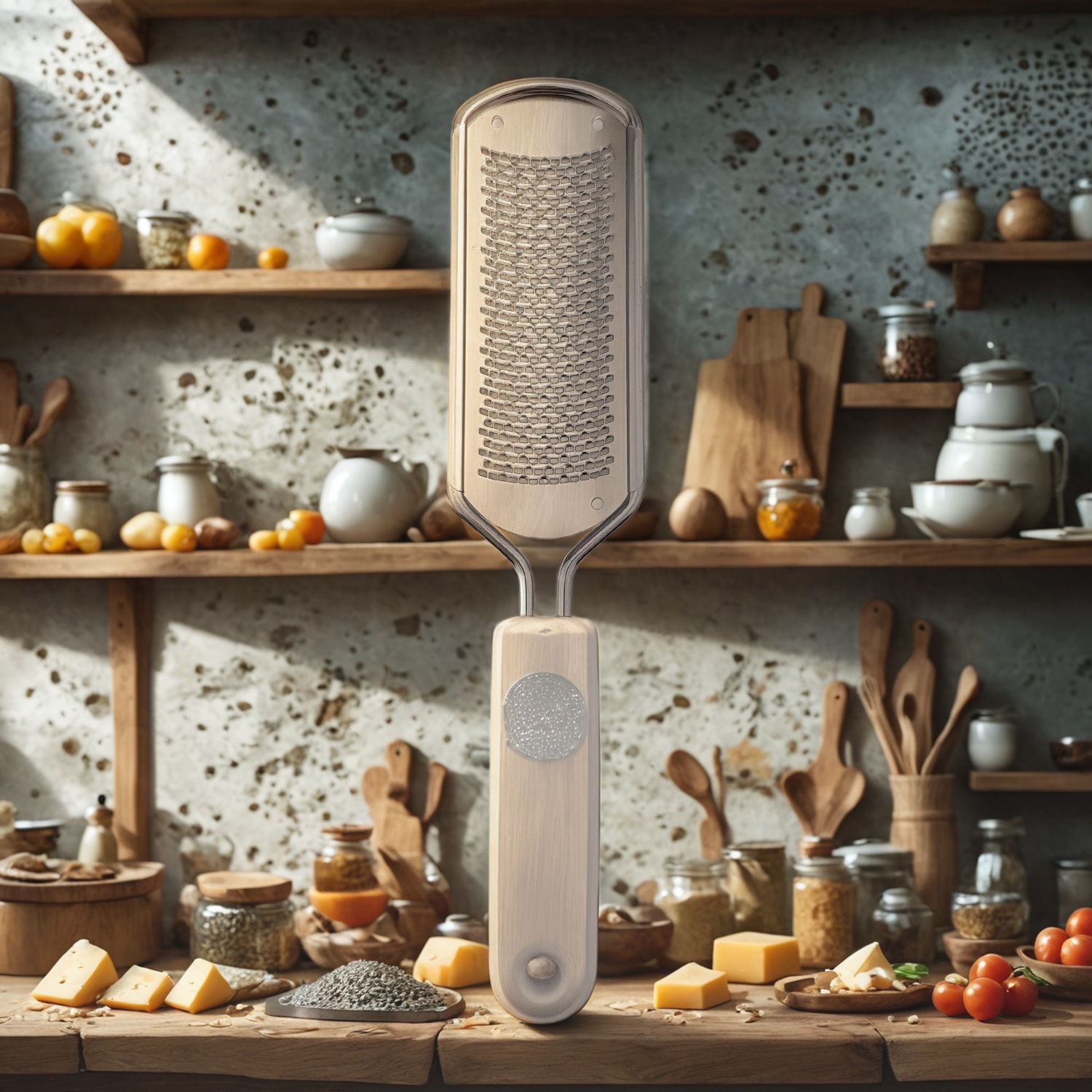 foot files bulk purchase, spa personal care tools wholesale, sustainable beauty tools供应商”> <br> <br> <h3>批发个人护理中的Olimor美容优势</h3> <br>在扩展库存时,与适当的Spa个人护理工具合作批发是至关重要的。 Olimor Beauty通过我们坚定不移的技术承诺而分开。从概念到完成,每个工具都遵循精确的制造步骤和严格的质量检查。我们的符合人体工程学的设计经过精心设计,可为专业人士提供毫不费力地取得完美成绩所需的控制和舒适性,从而在每项服务方面赢得了卓越的声誉。我们严格的内部质量控制可确保每种产品都符合我们的高标准以达到可靠性。<br> <br> <br> <br> <h3>对质量和可持续性的承诺</h3> <br>在当今市场中,客户越来越意识到其治疗中使用的产品。作为可持续的美容工具供应商,我们优先考虑长期材料,例如高级不锈钢,与一次性替代品相比,减少废物。我们的全面质量保证包括从原材料到最终包装的彻底检查,可以确保每个工具都符合最高标准。为您的脚部文件选择Olimor Beauty批量购买意味着投资客户会注意到的质量和耐用性,您的技术人员会欣赏。</div></article><div class=