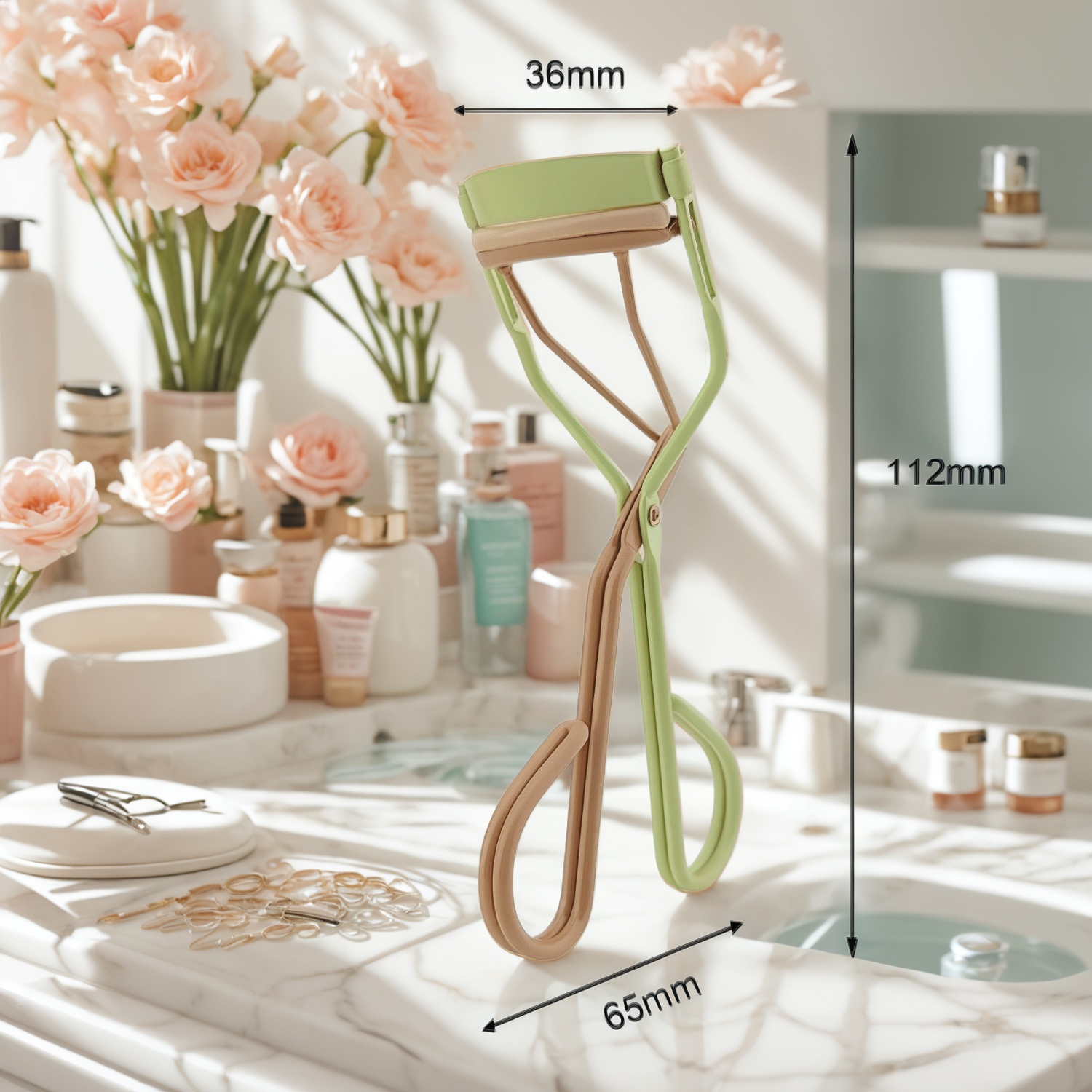 beauty tools manufacturer, spa personal care tools wholesale, personal care tools manufacturer Asia