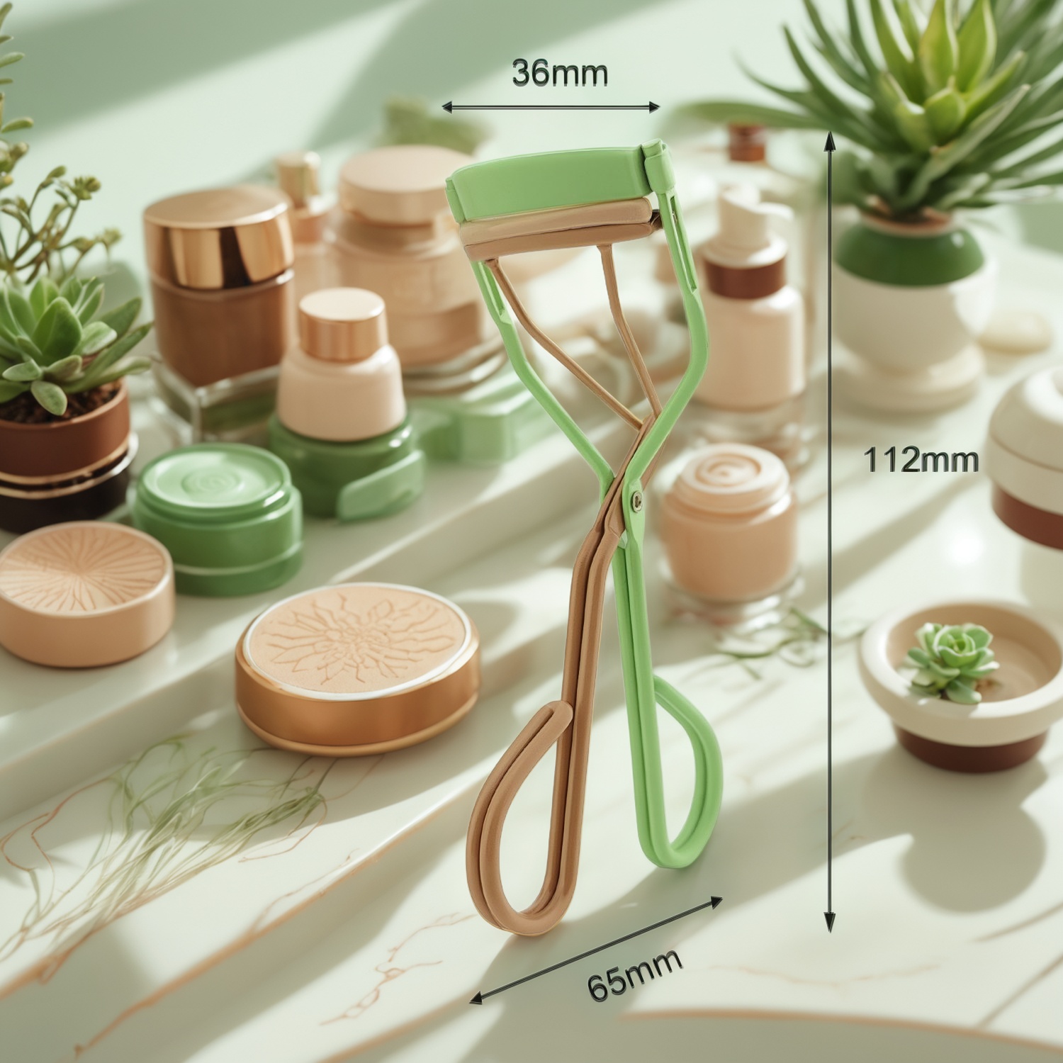 beauty tools manufacturer, spa personal care tools wholesale, personal care tools manufacturer Asia