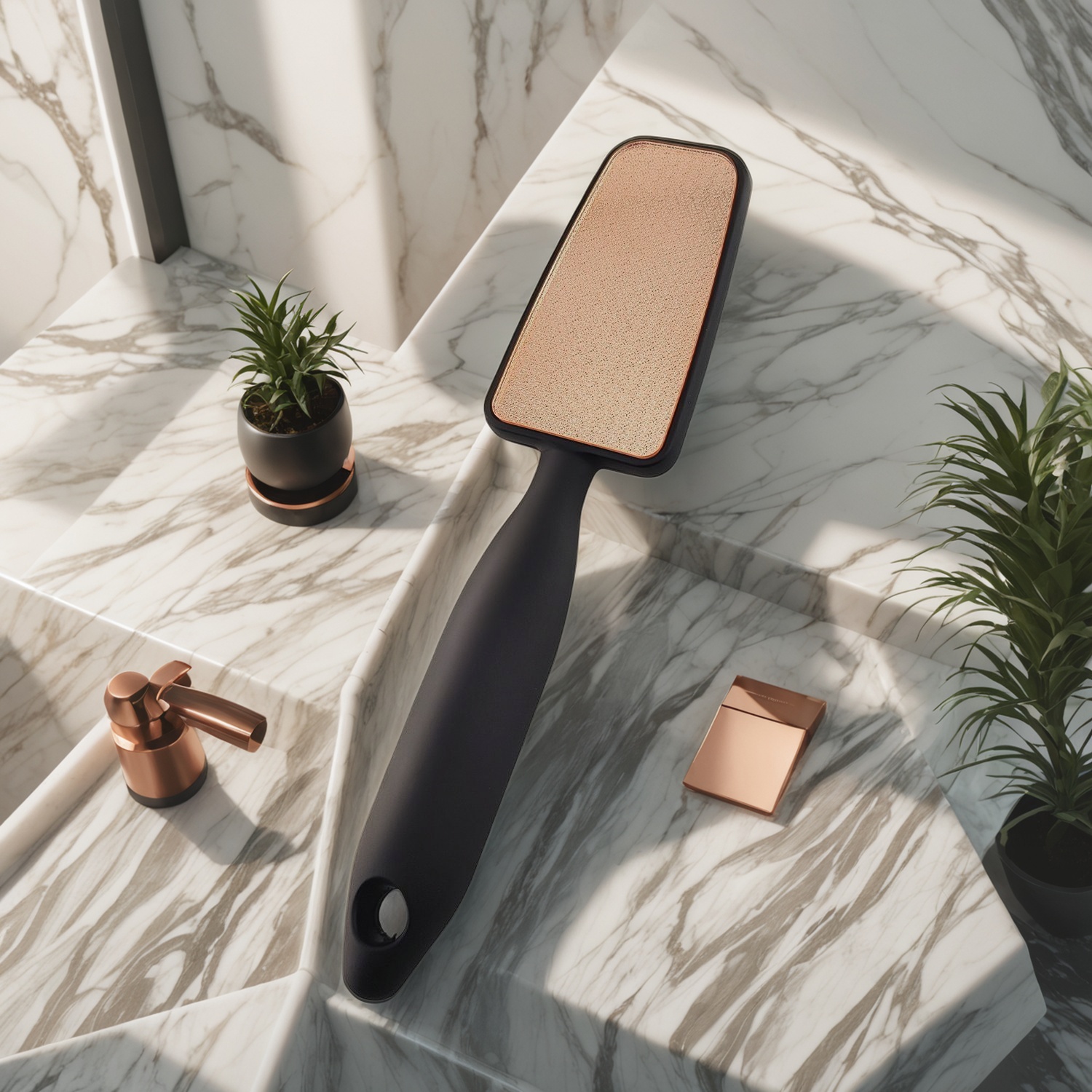 풋 파일 대량 구매: Elevate Beauty Tools