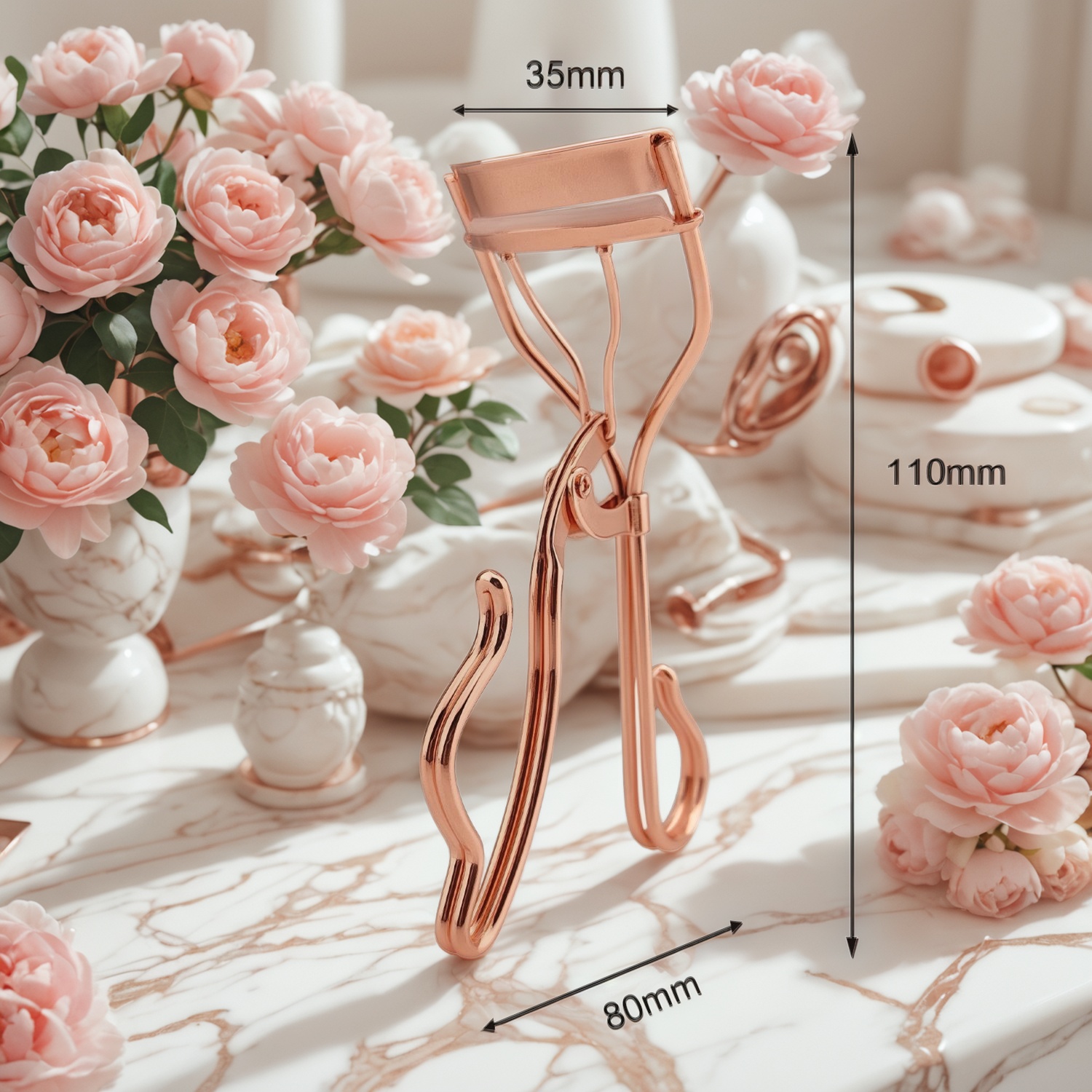 beauty tools manufacturer, grooming tools wholesale, sustainable beauty tools supplier