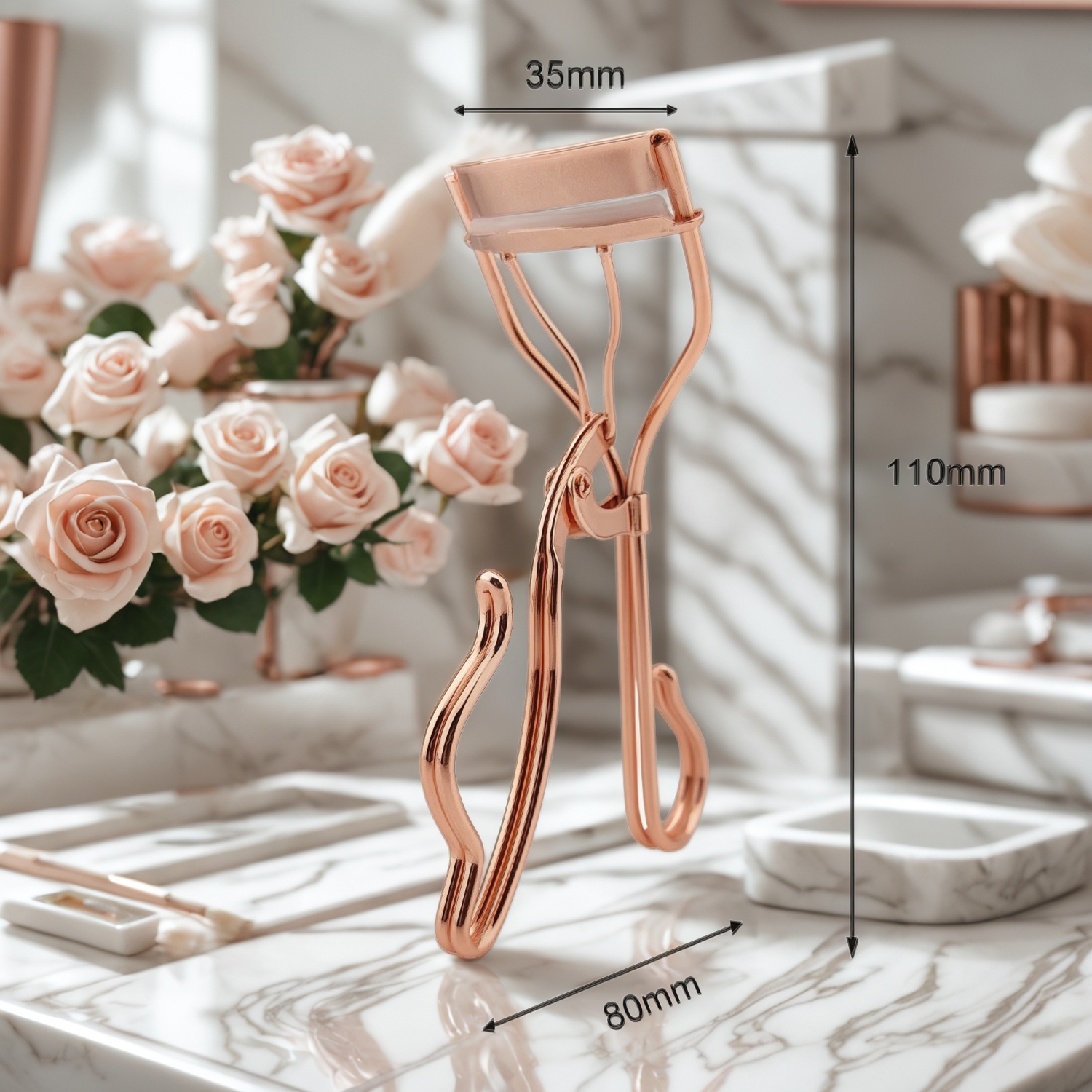 Beauty Tools Manufacturer: Quality & Innovation