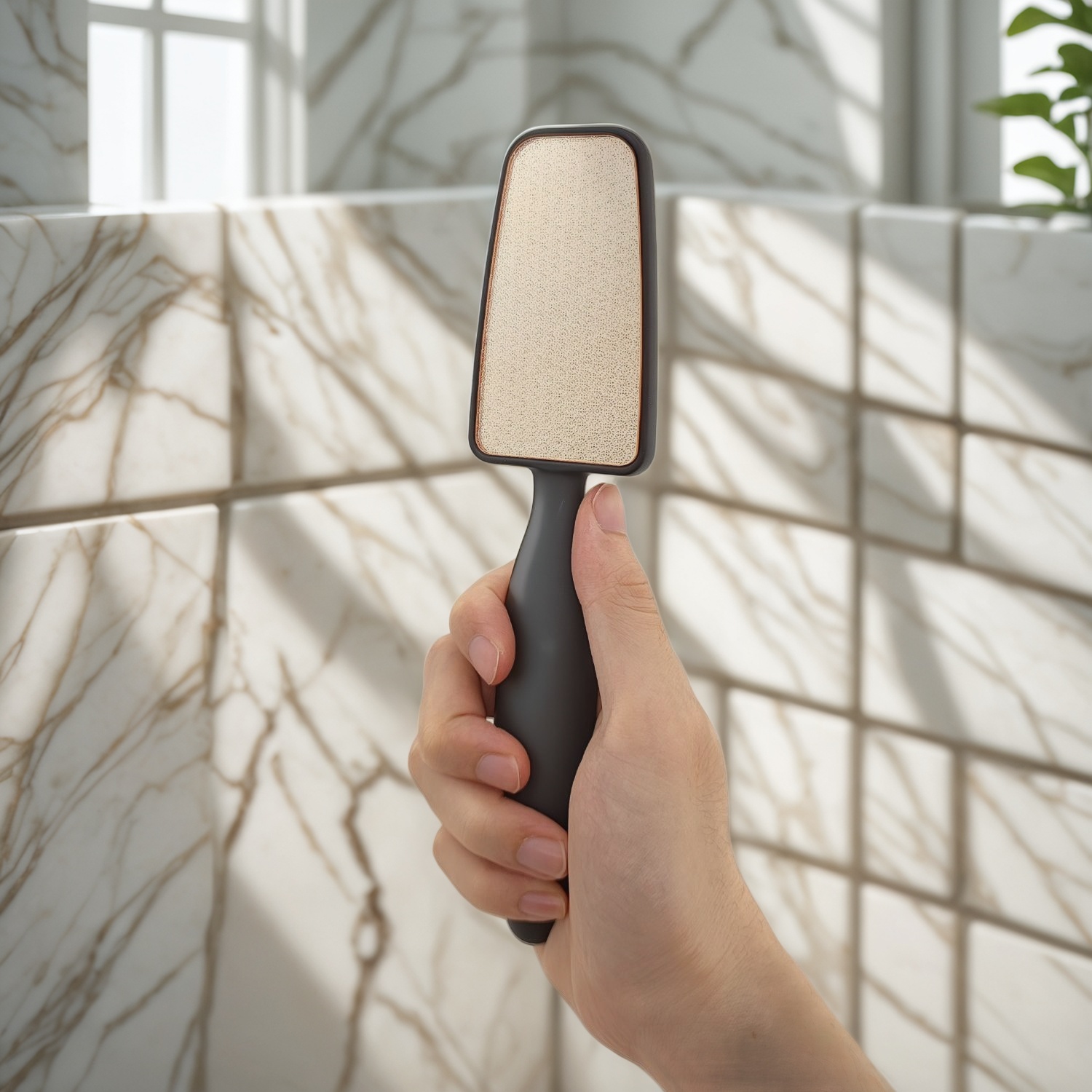 Foot Files Bulk Purchase: Elevate Your Spa Tools Wholesale