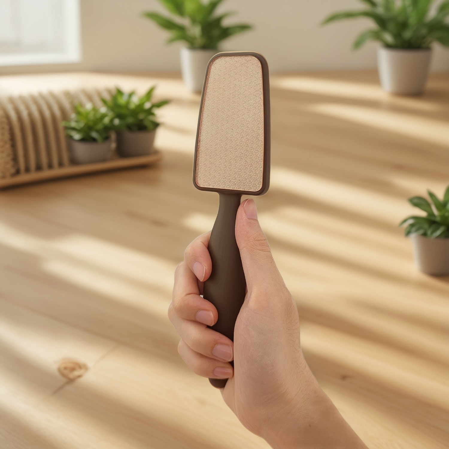 foot files bulk purchase, spa personal care tools wholesale, grooming tools wholesale